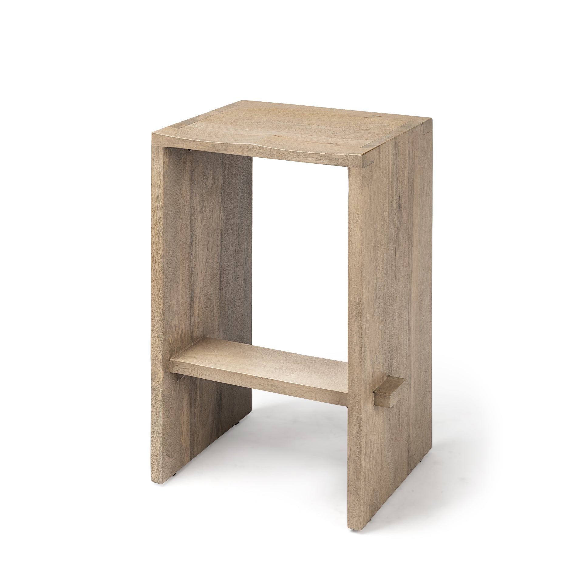 Aida Bar/Counter Stool