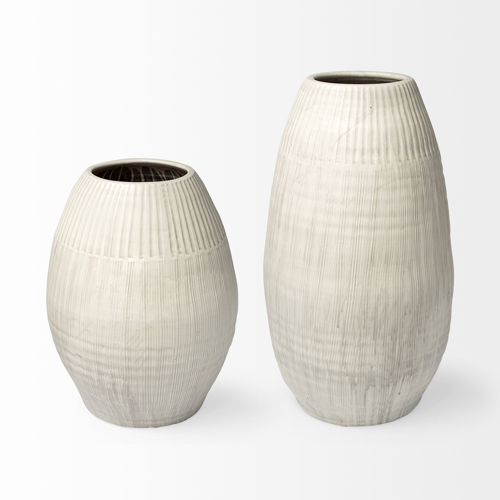 White Ceramic | 21H_0
