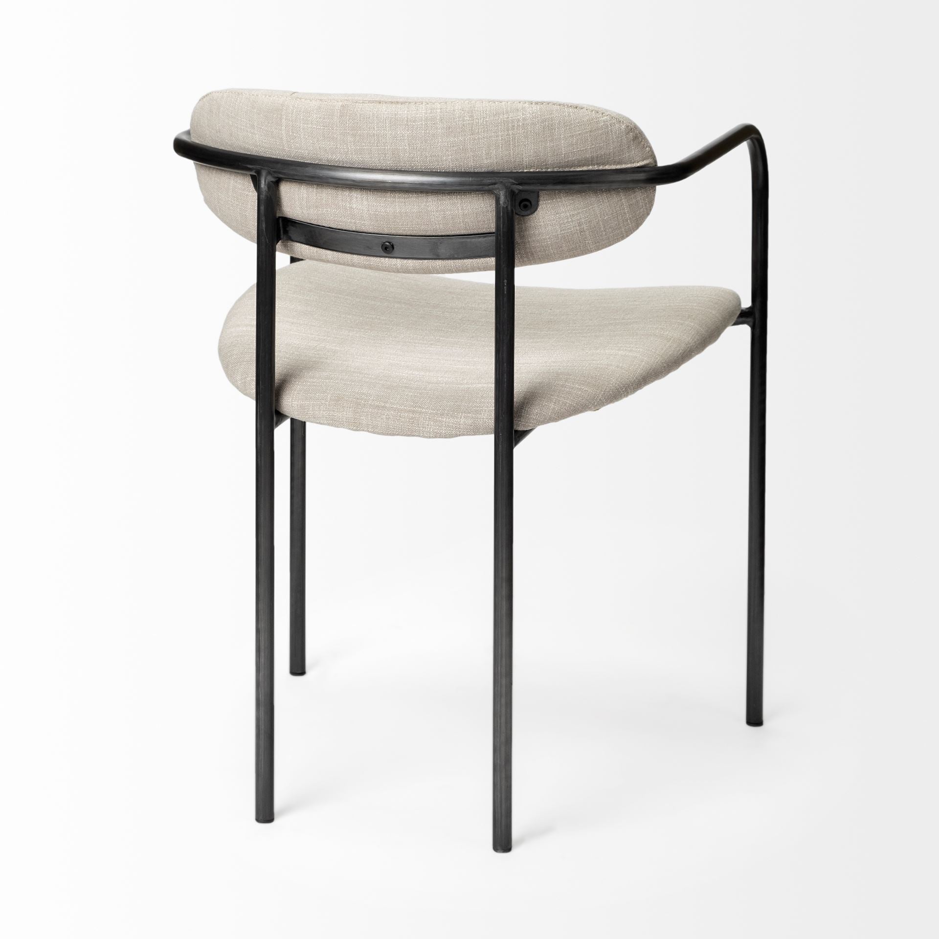 Parker Dining Chair