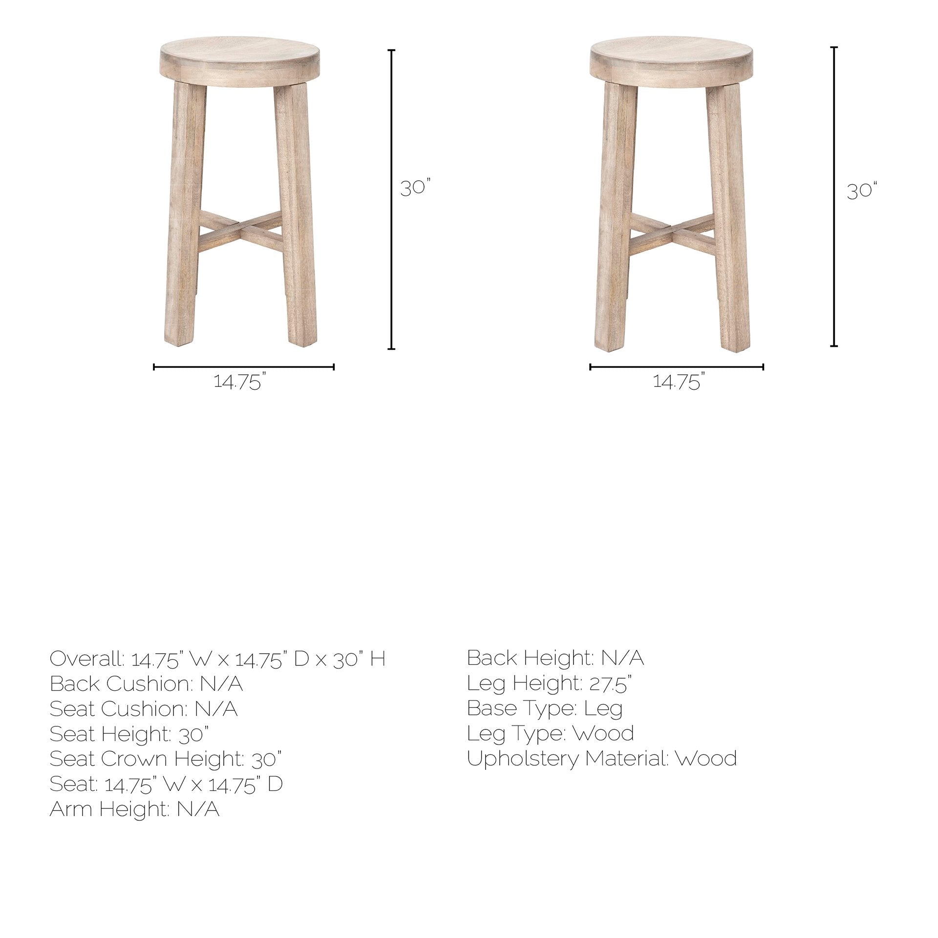 White Washed Wood_0