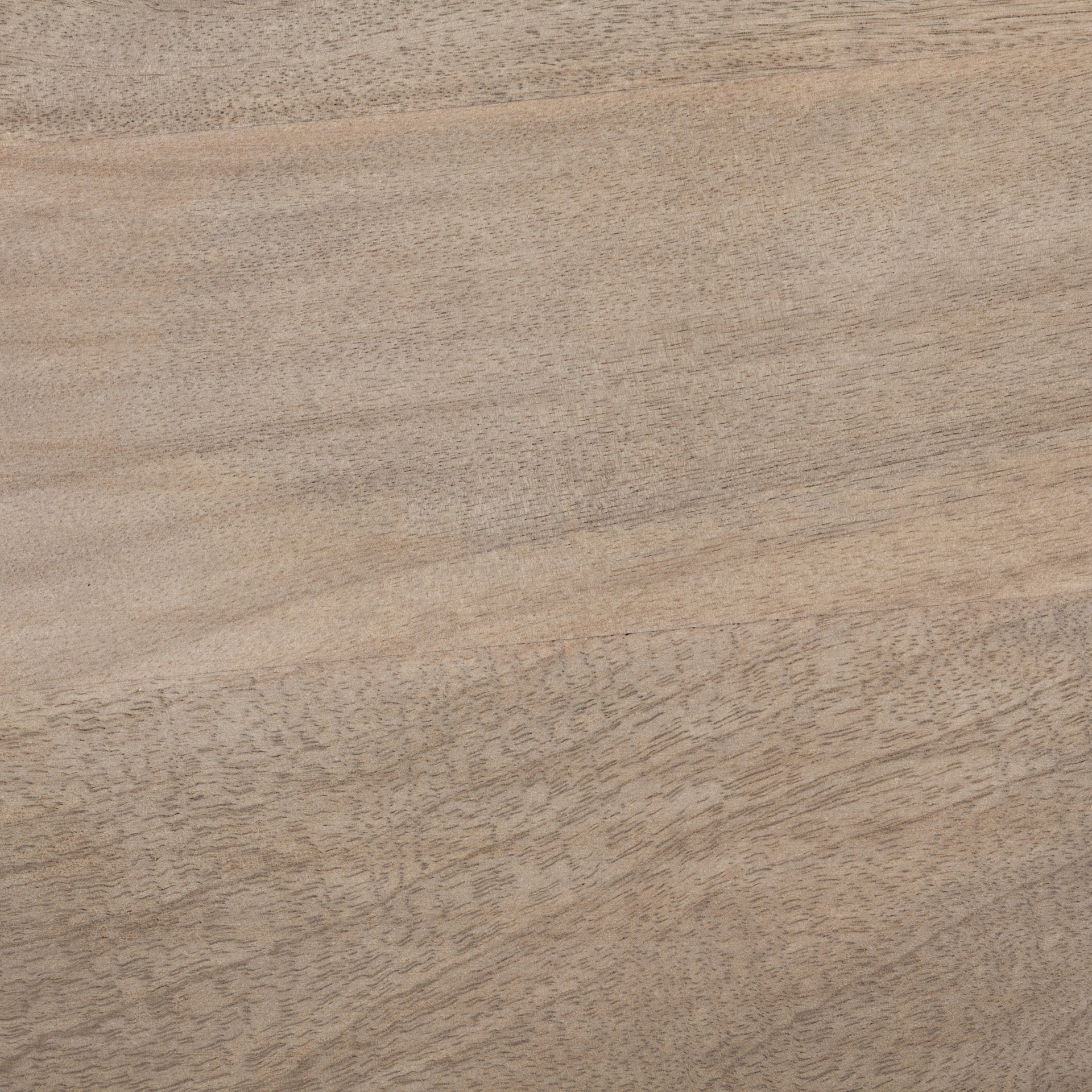 White Washed Wood_0