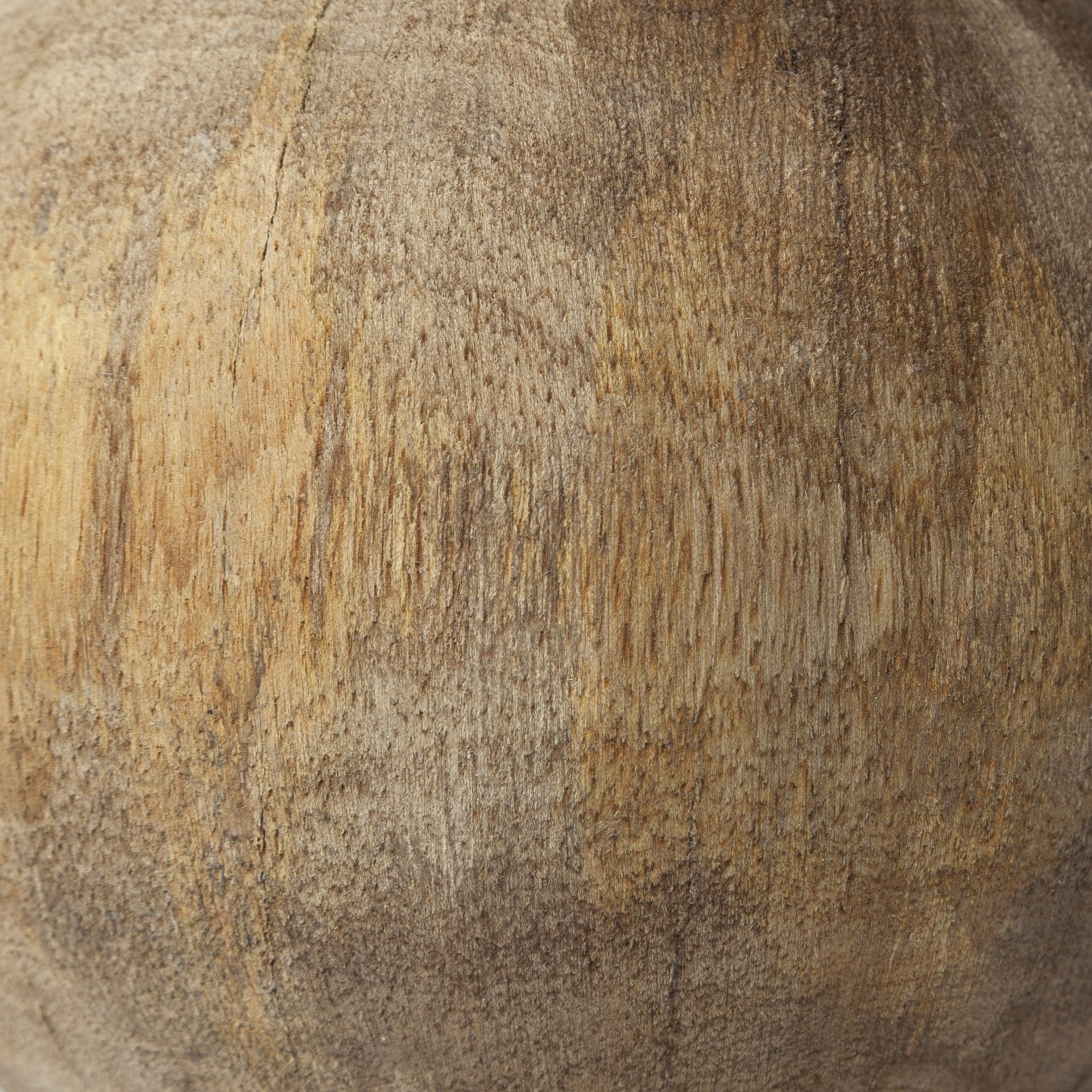 Natural Wood | Set of 3_0