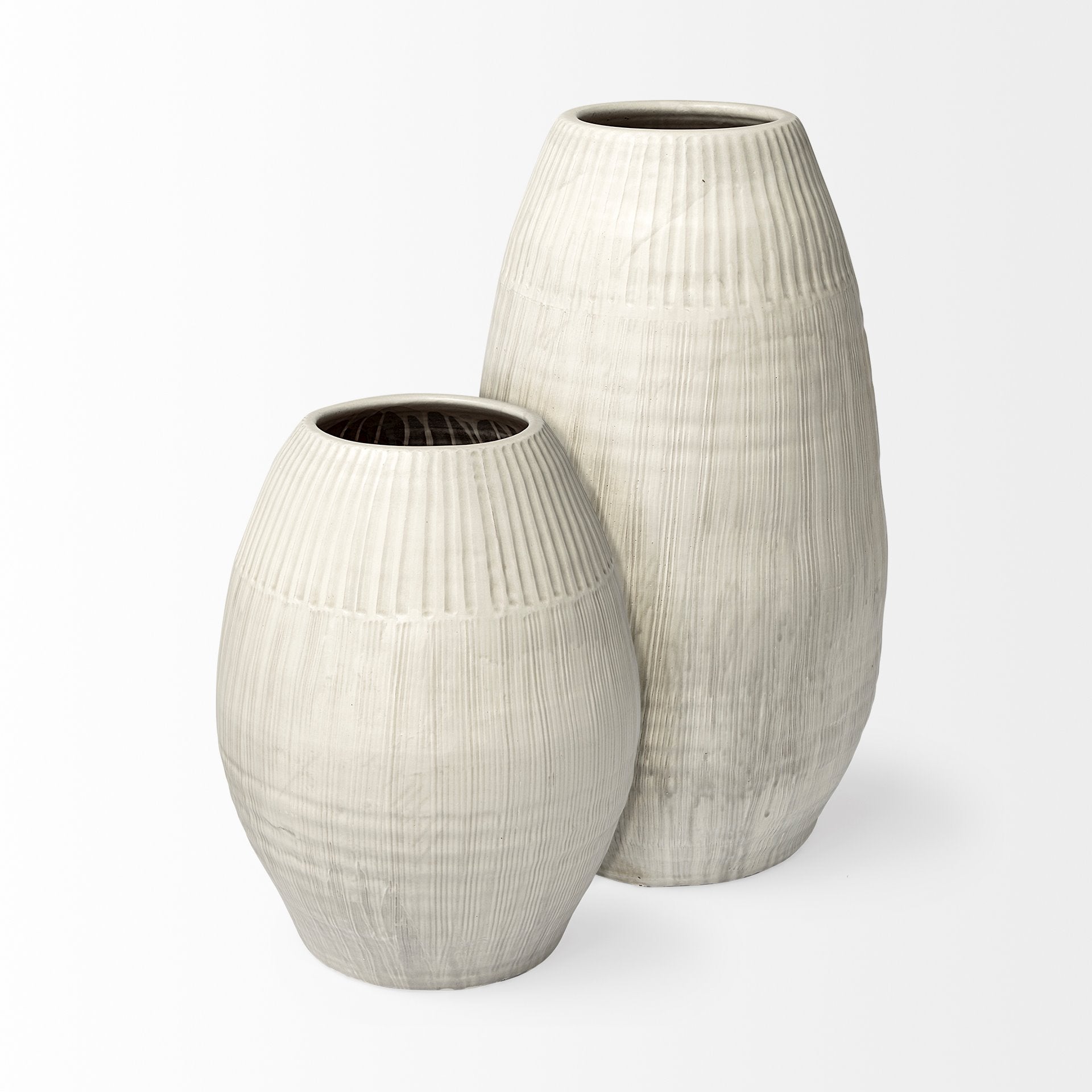White Ceramic | 21H_0