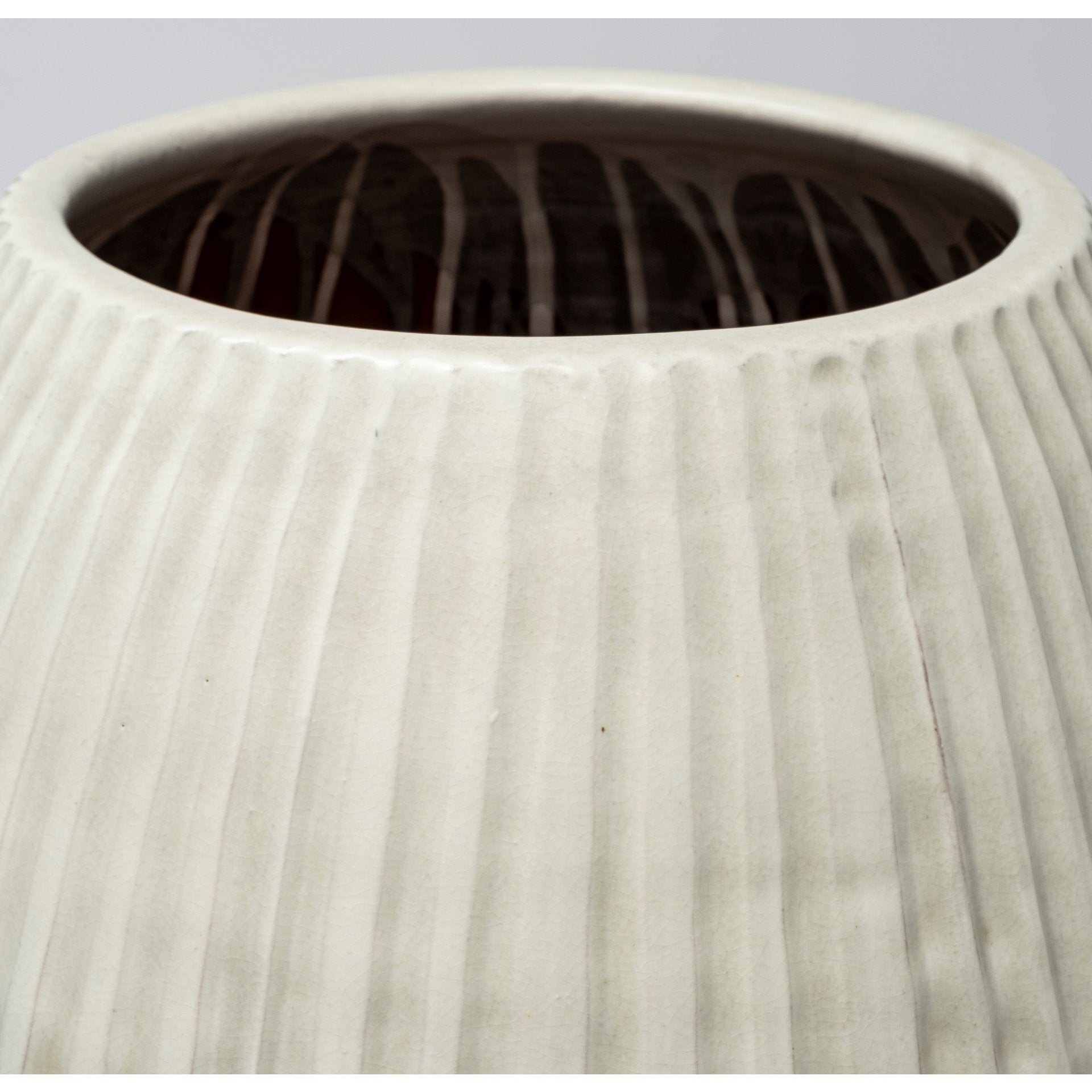 White Ceramic | 21H_0