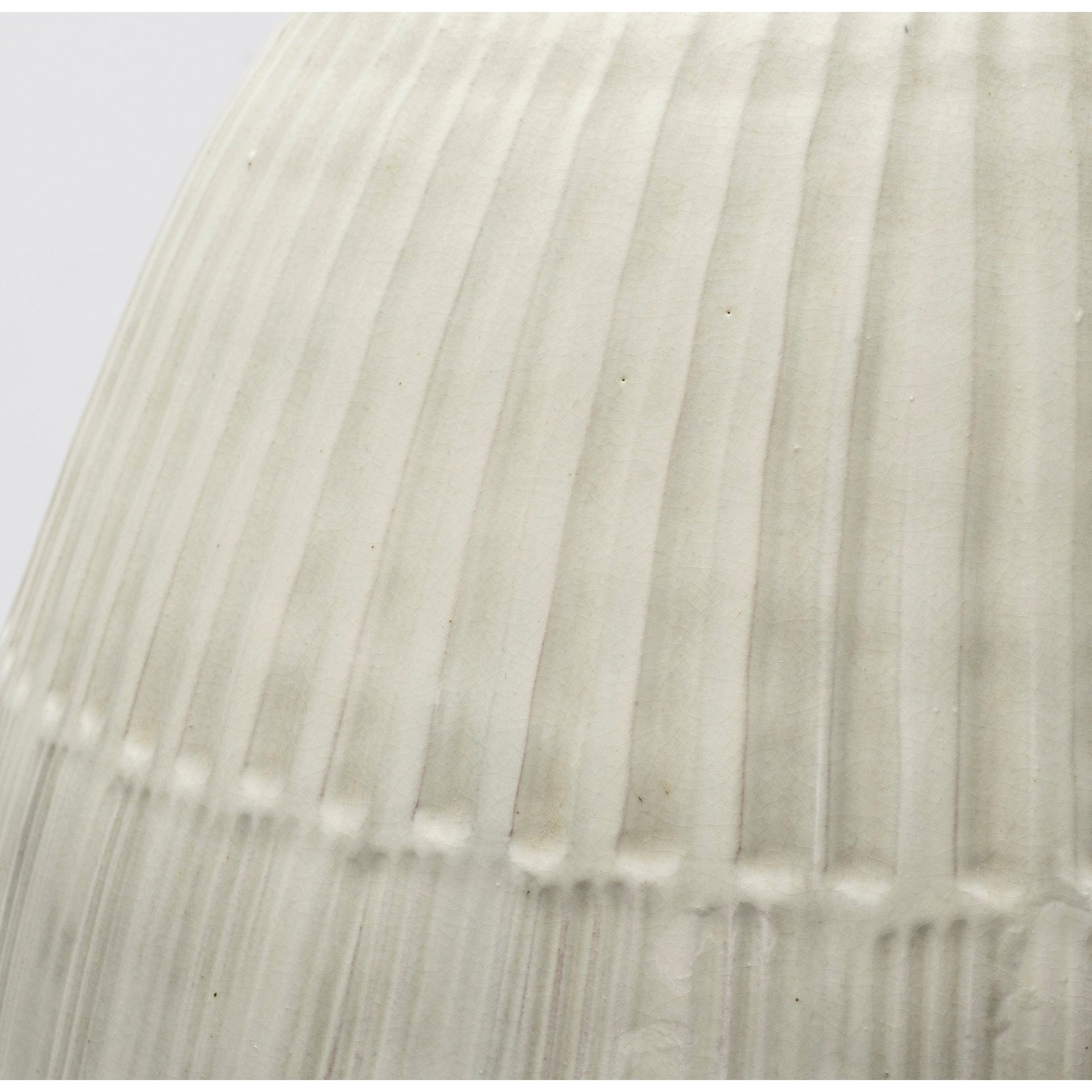 White Ceramic | 21H_0
