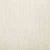Cream Fabric | Gold Metal_11
