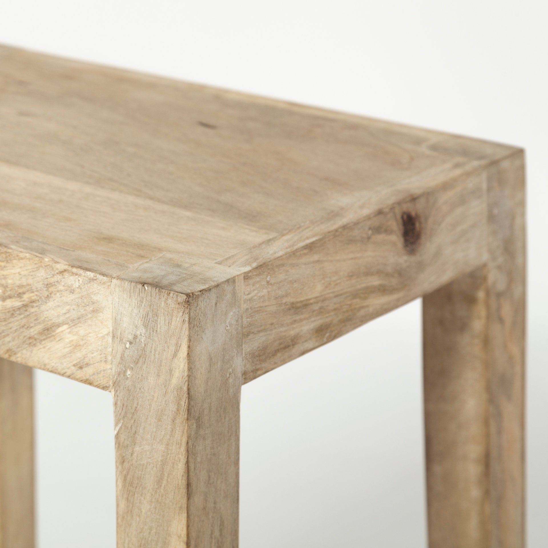 Brown Wood_0
