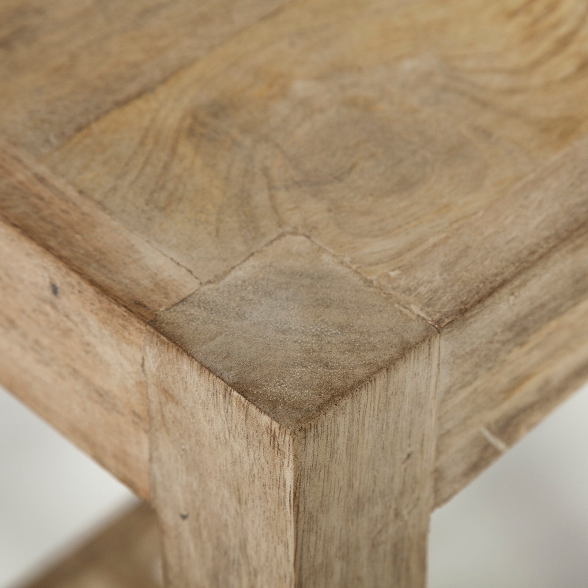 Brown Wood_0