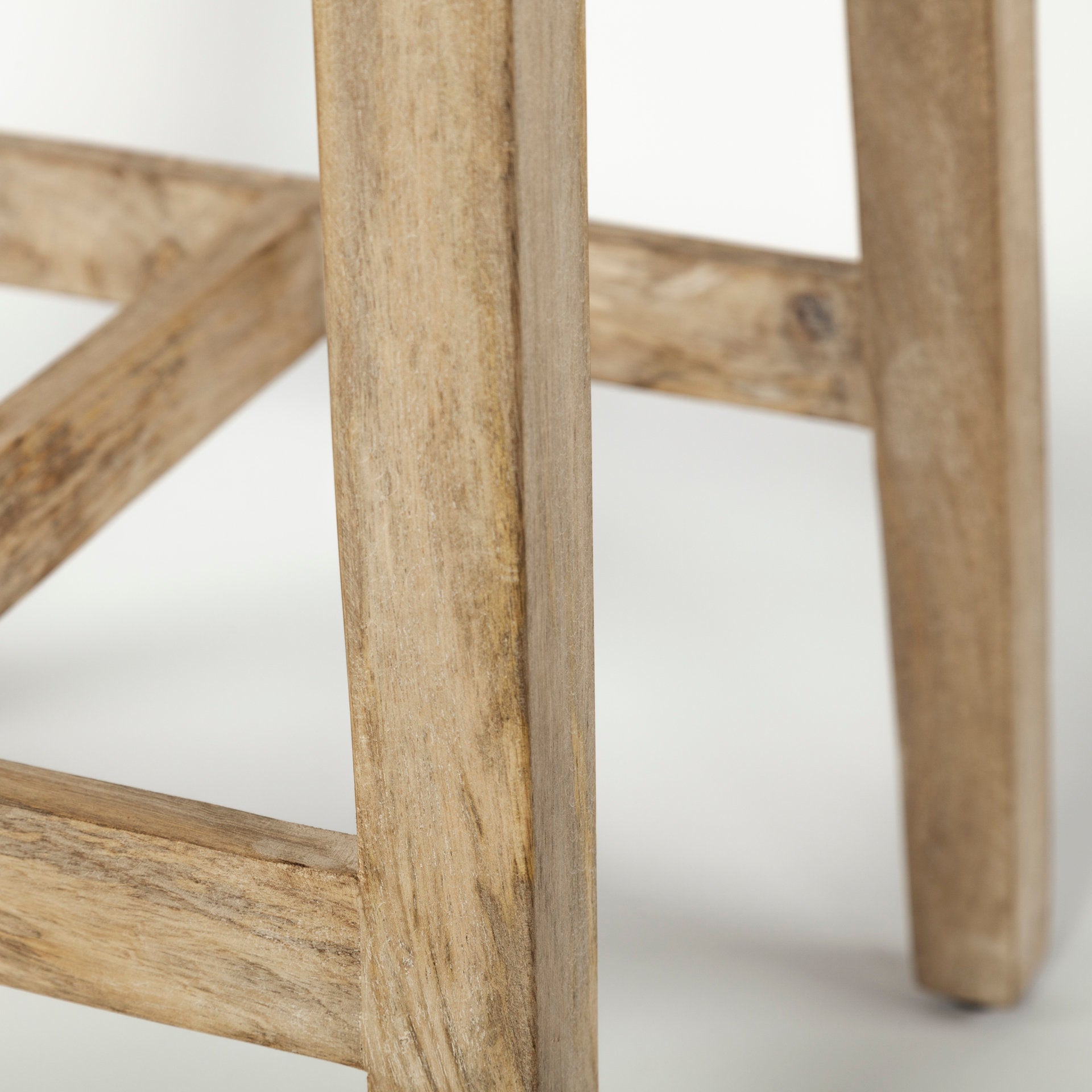 Brown Wood_0