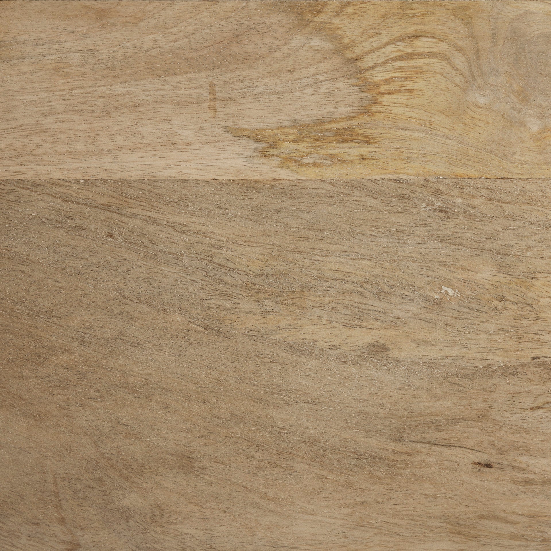 Brown Wood_0