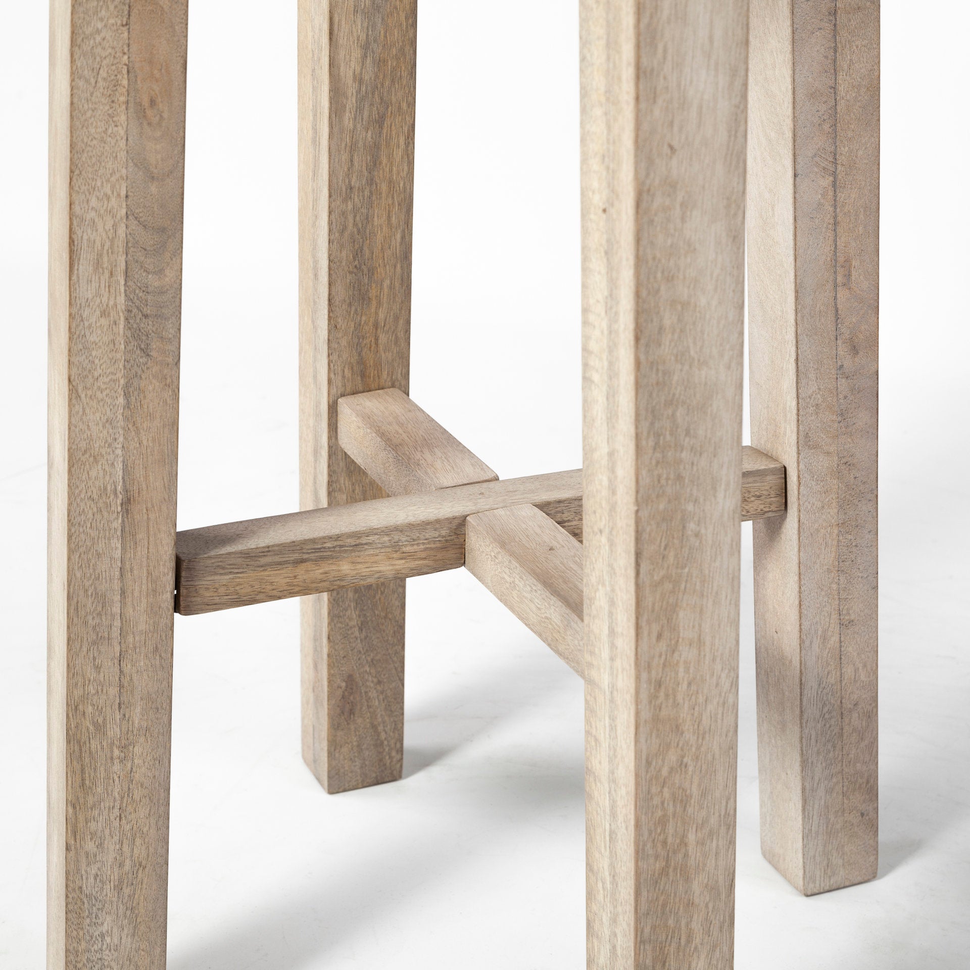 White Washed Wood_0