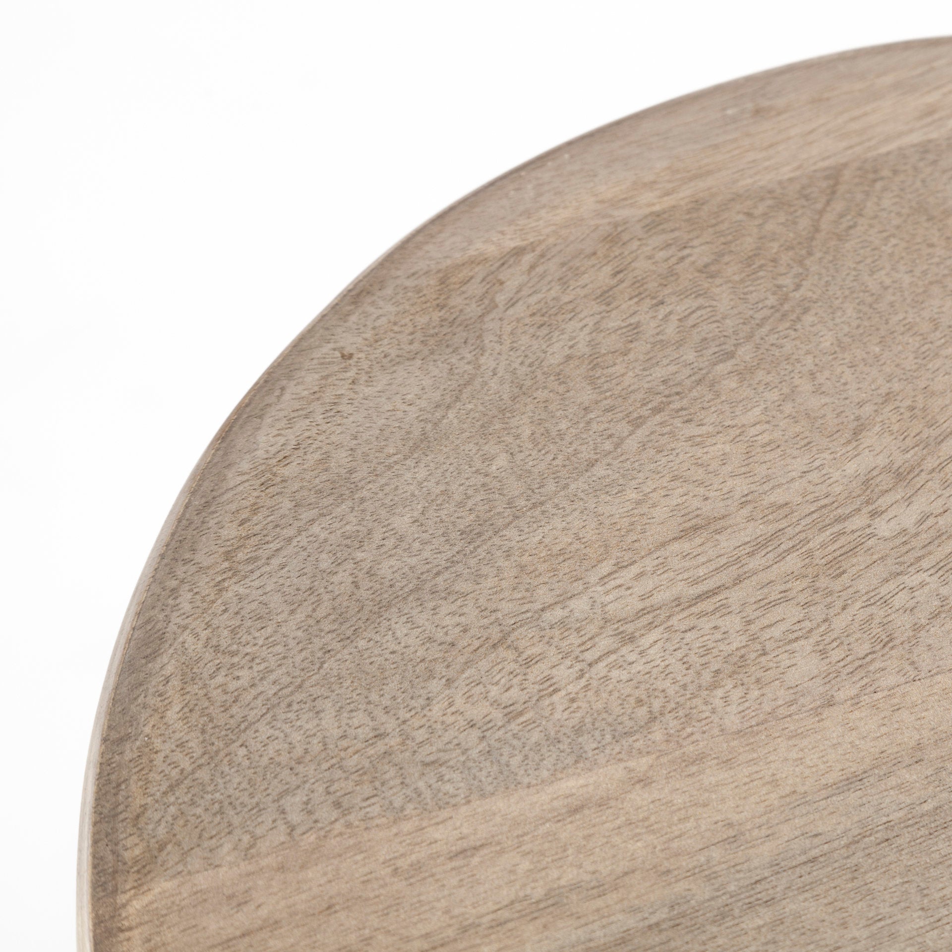 White Washed Wood_0