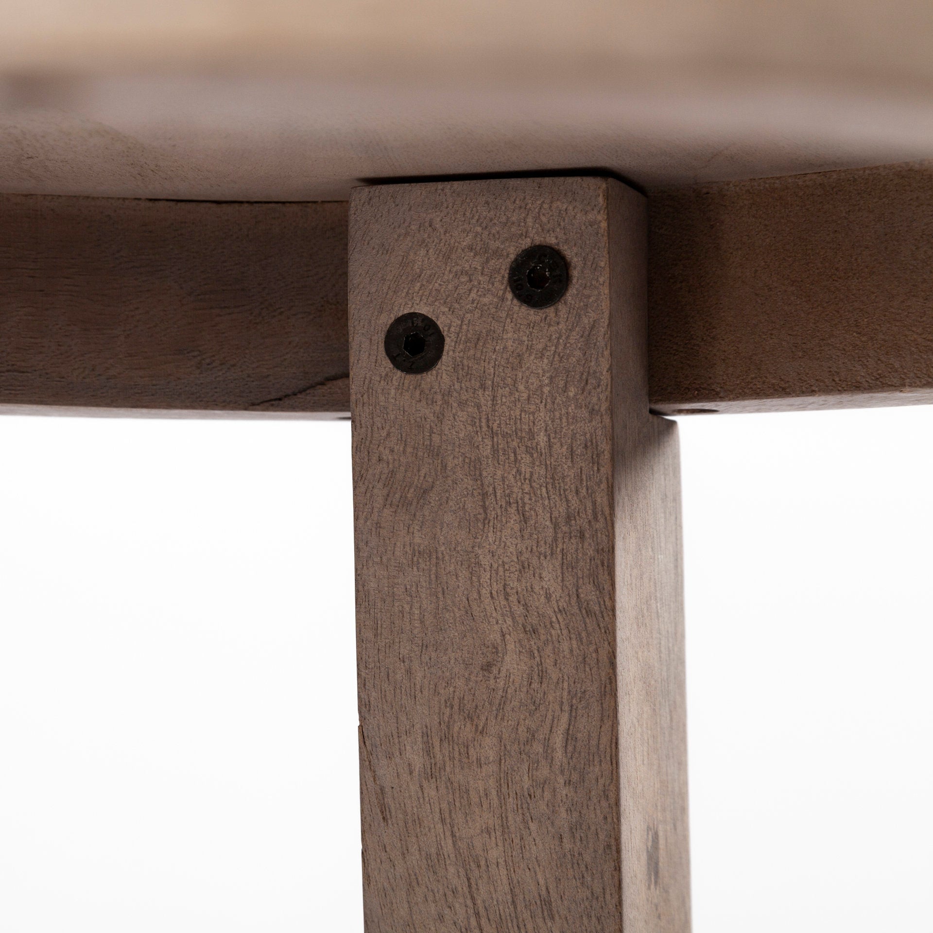 White Washed Wood_0