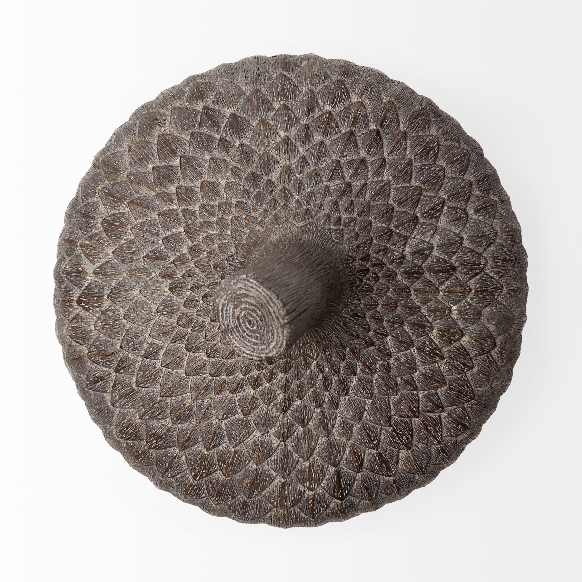 Brown Resin_0