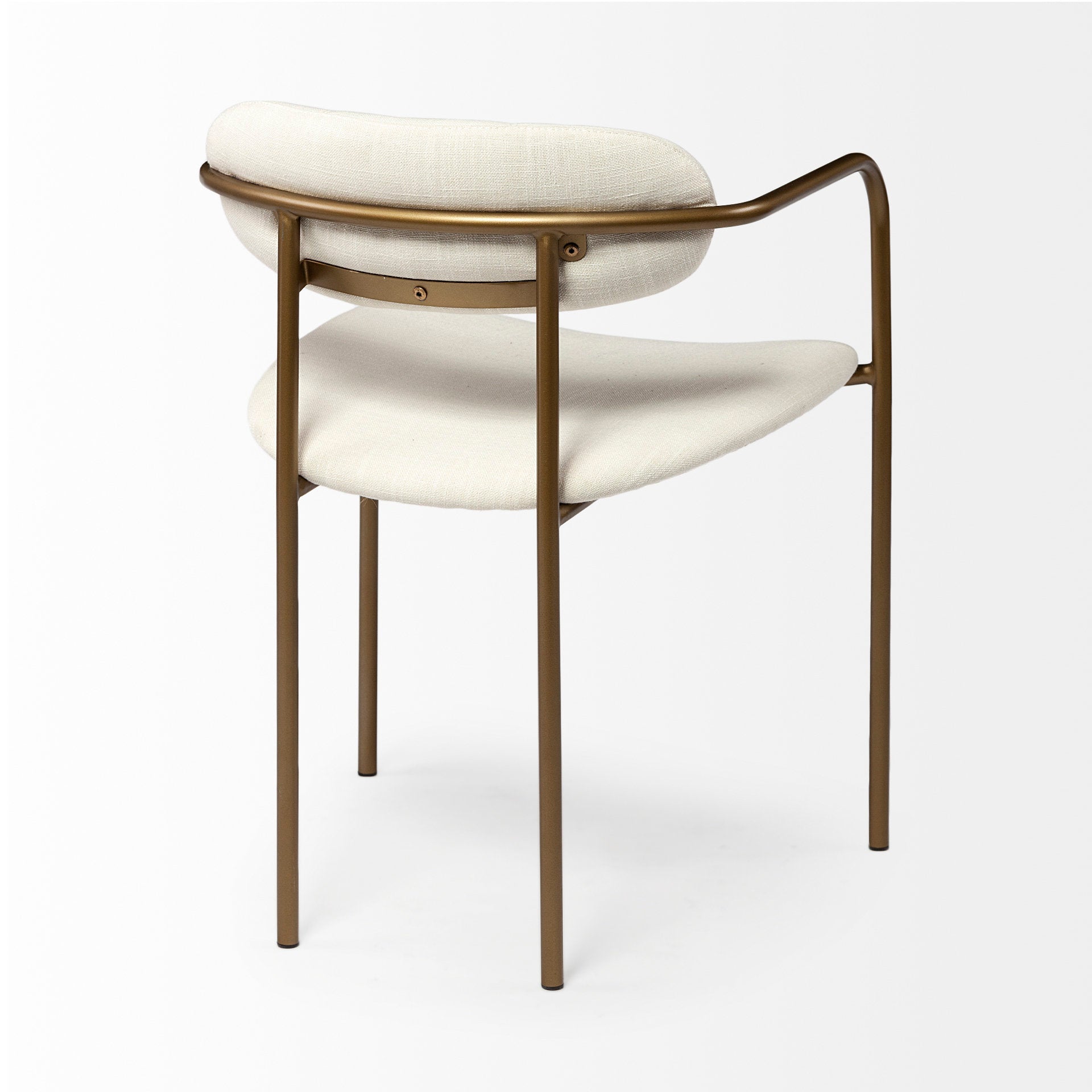 Parker Dining Chair