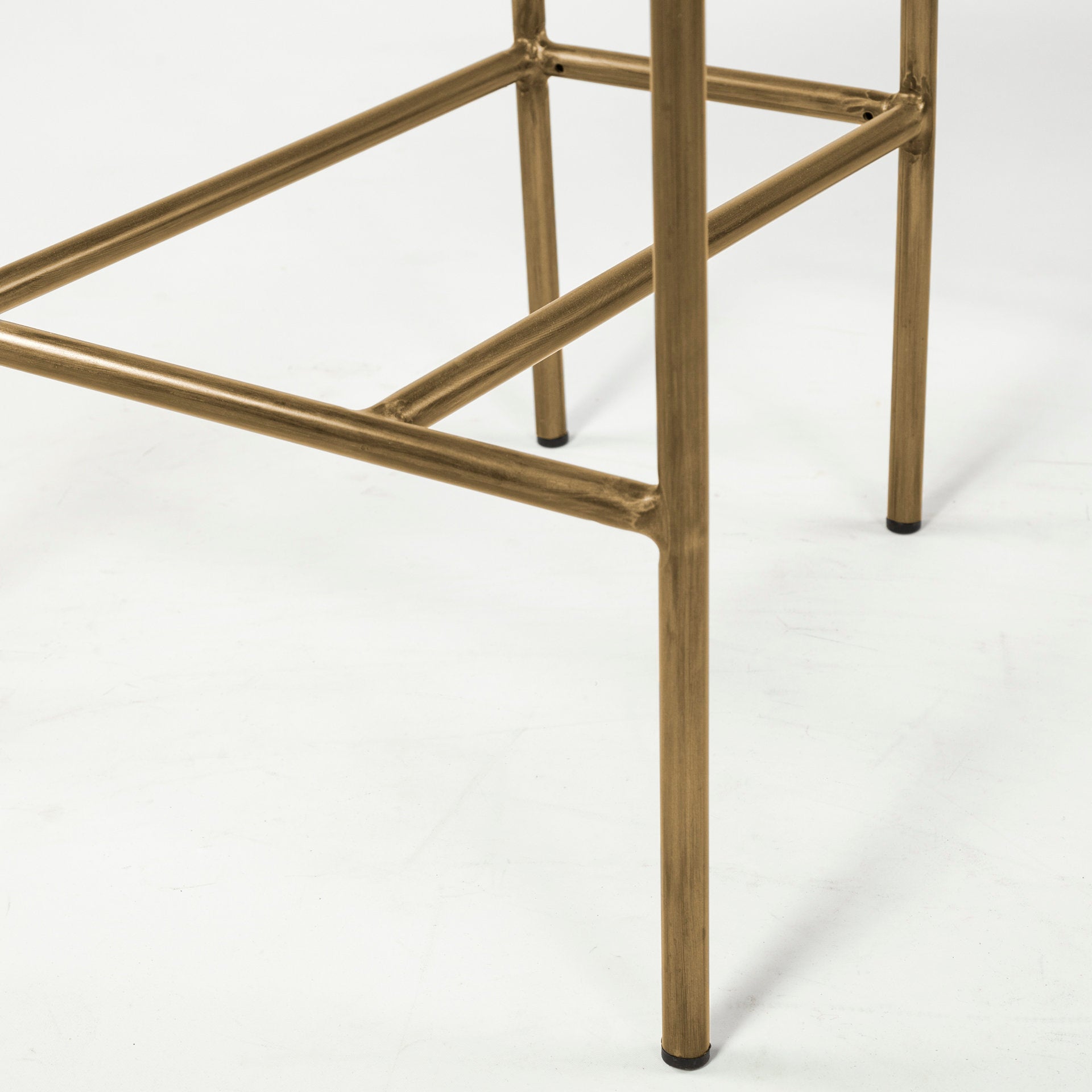 Parker Dining Chair