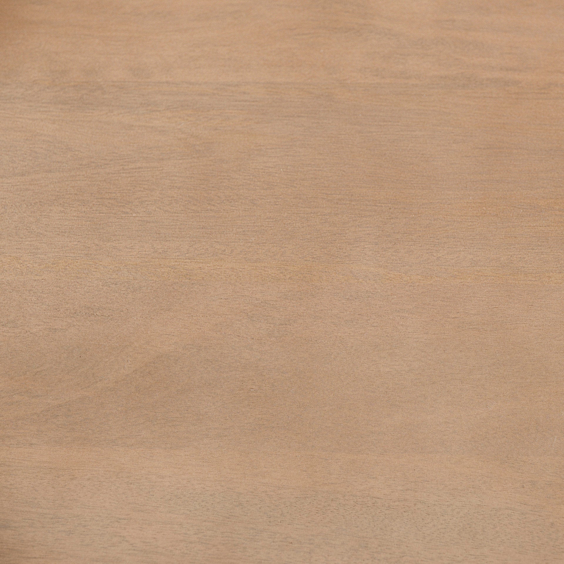 Brown Wood | Black Iron_0