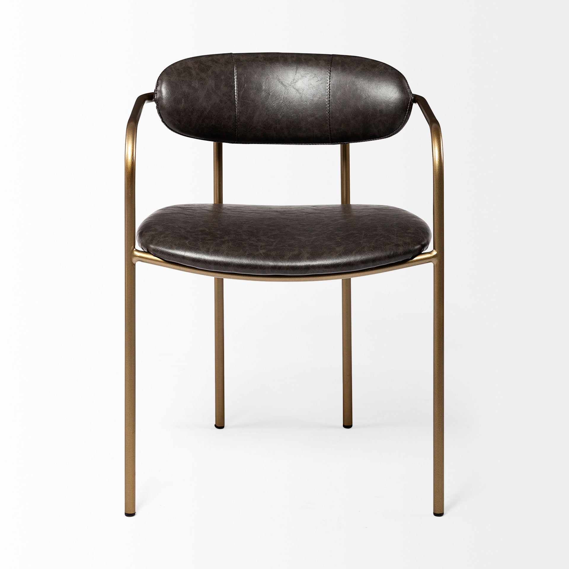 Parker Dining Chair