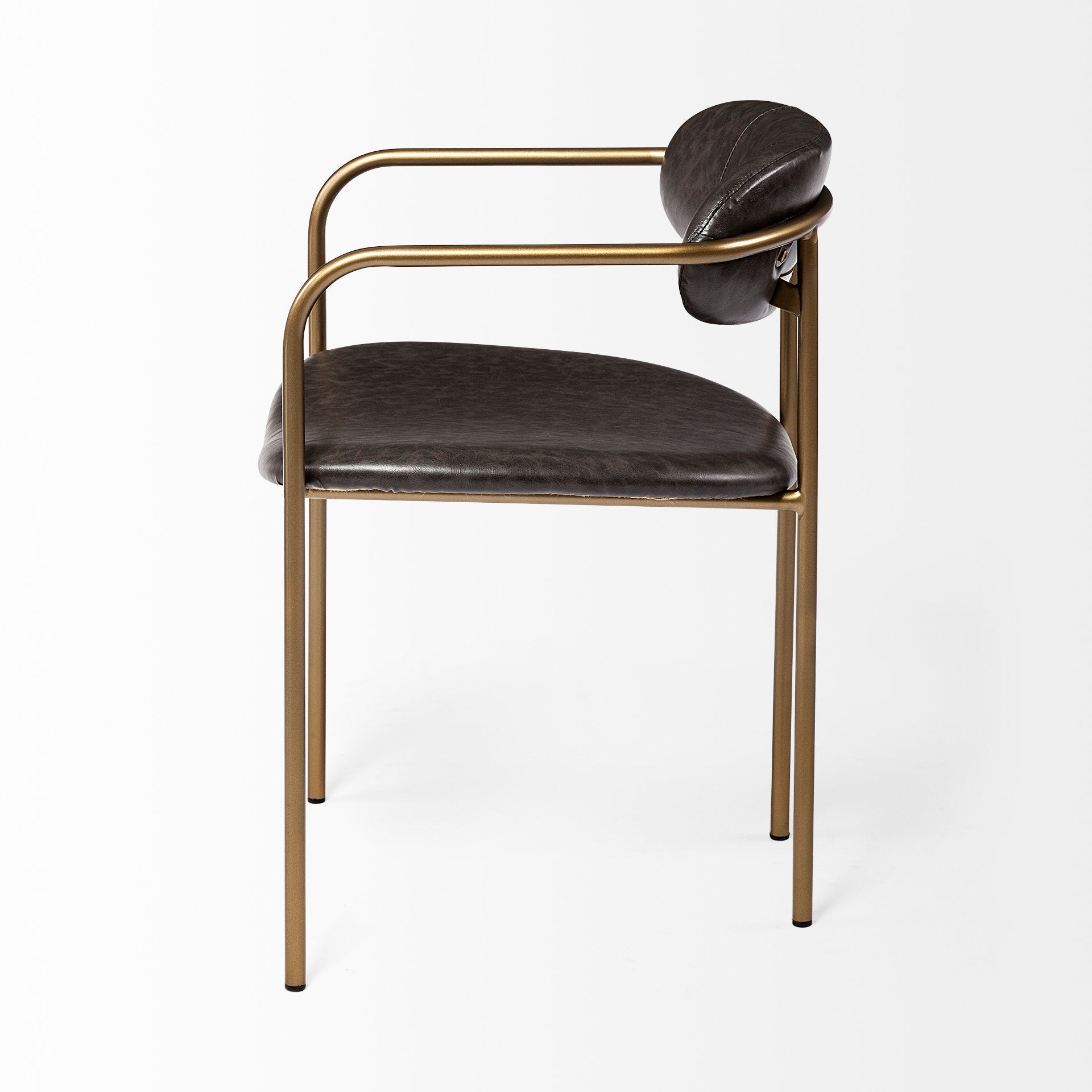 Parker Dining Chair
