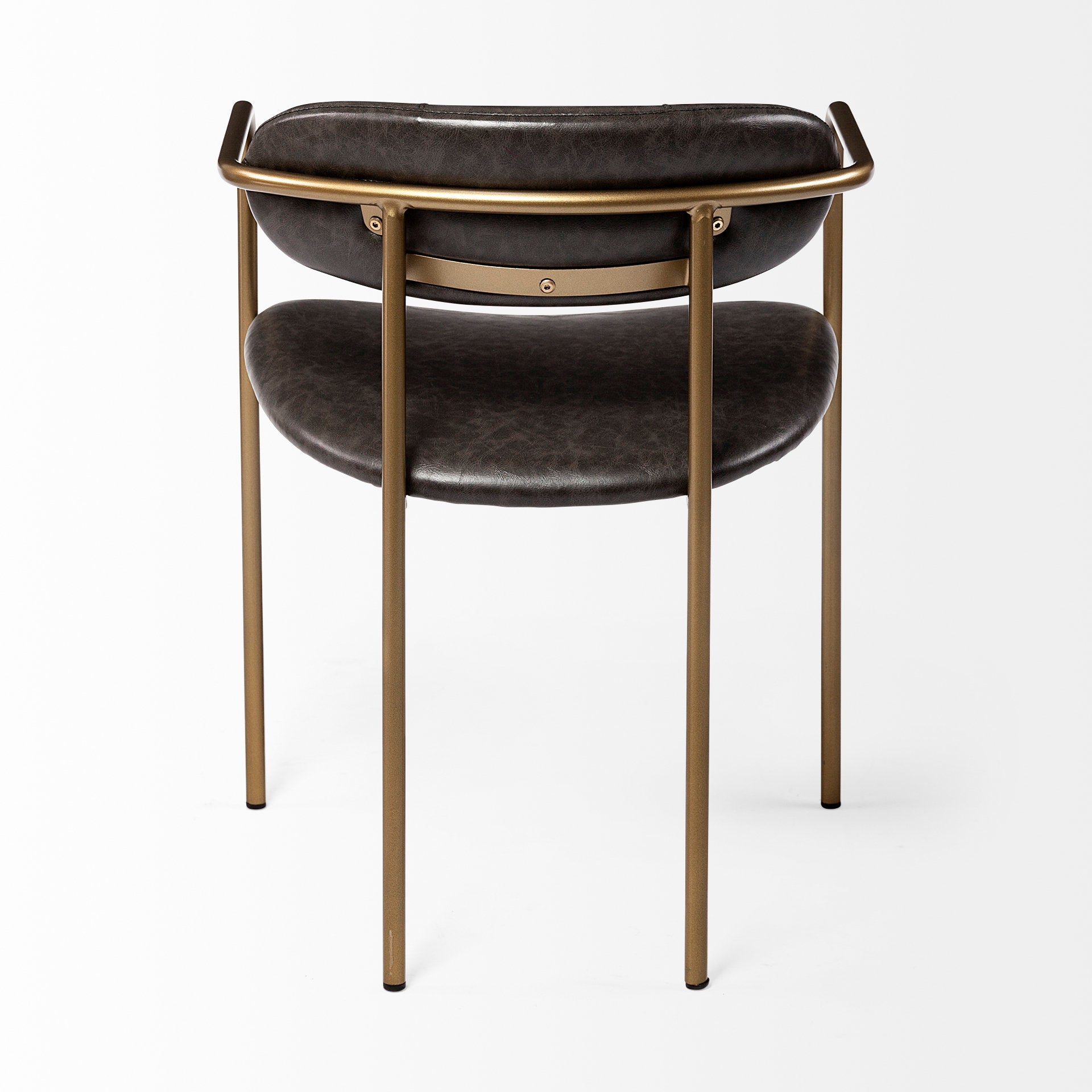 Parker Dining Chair