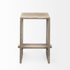 Light Gray | Counter_1