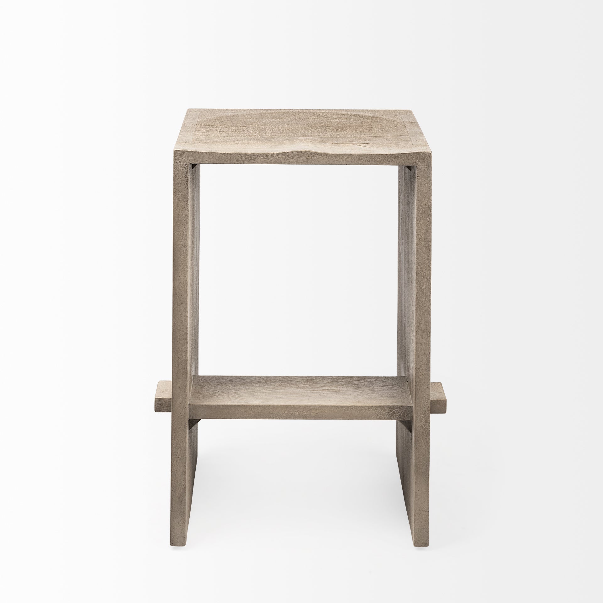 Aida Bar/Counter Stool
