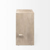 Light Gray | Counter_2