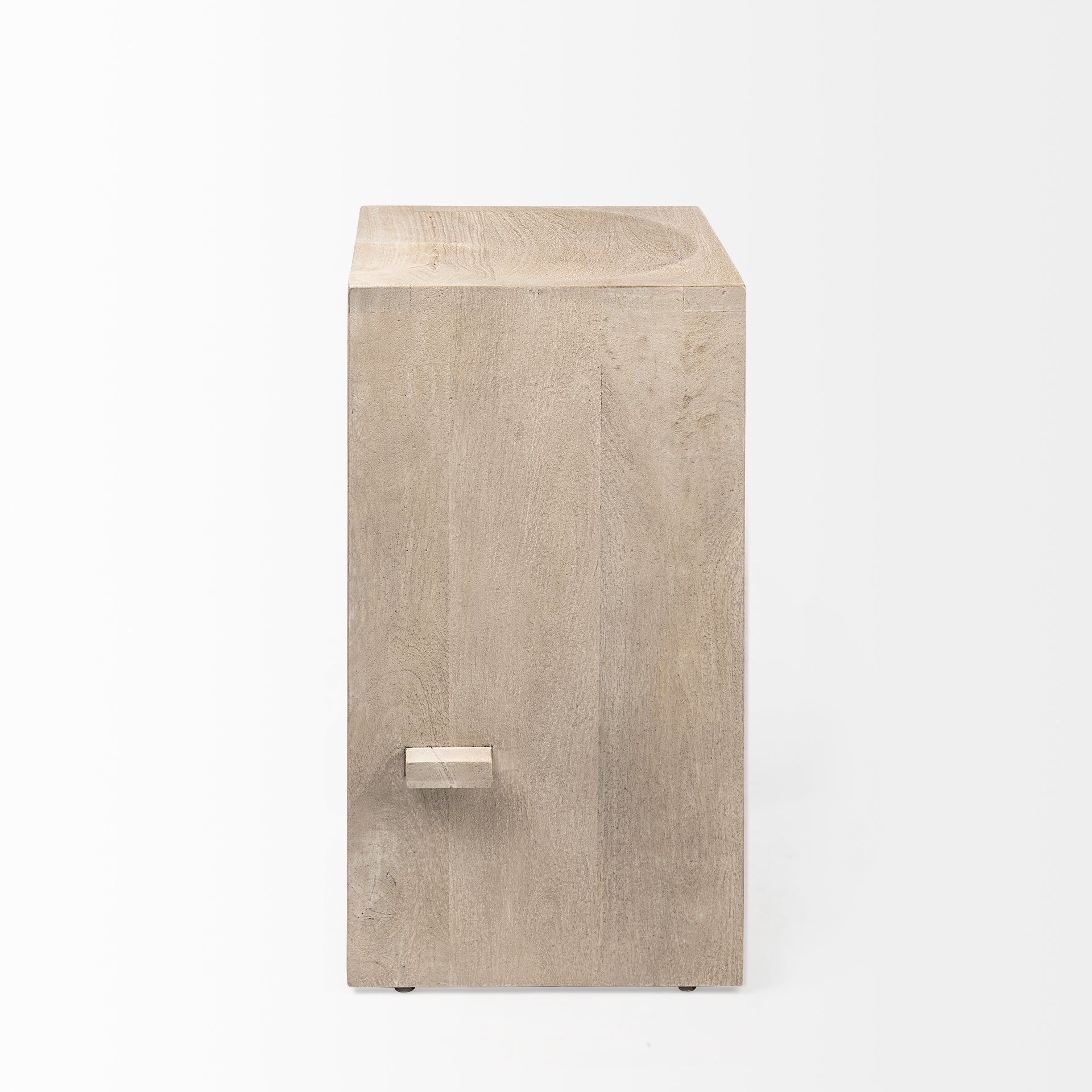Aida Bar/Counter Stool