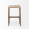 Light Gray | Counter_3