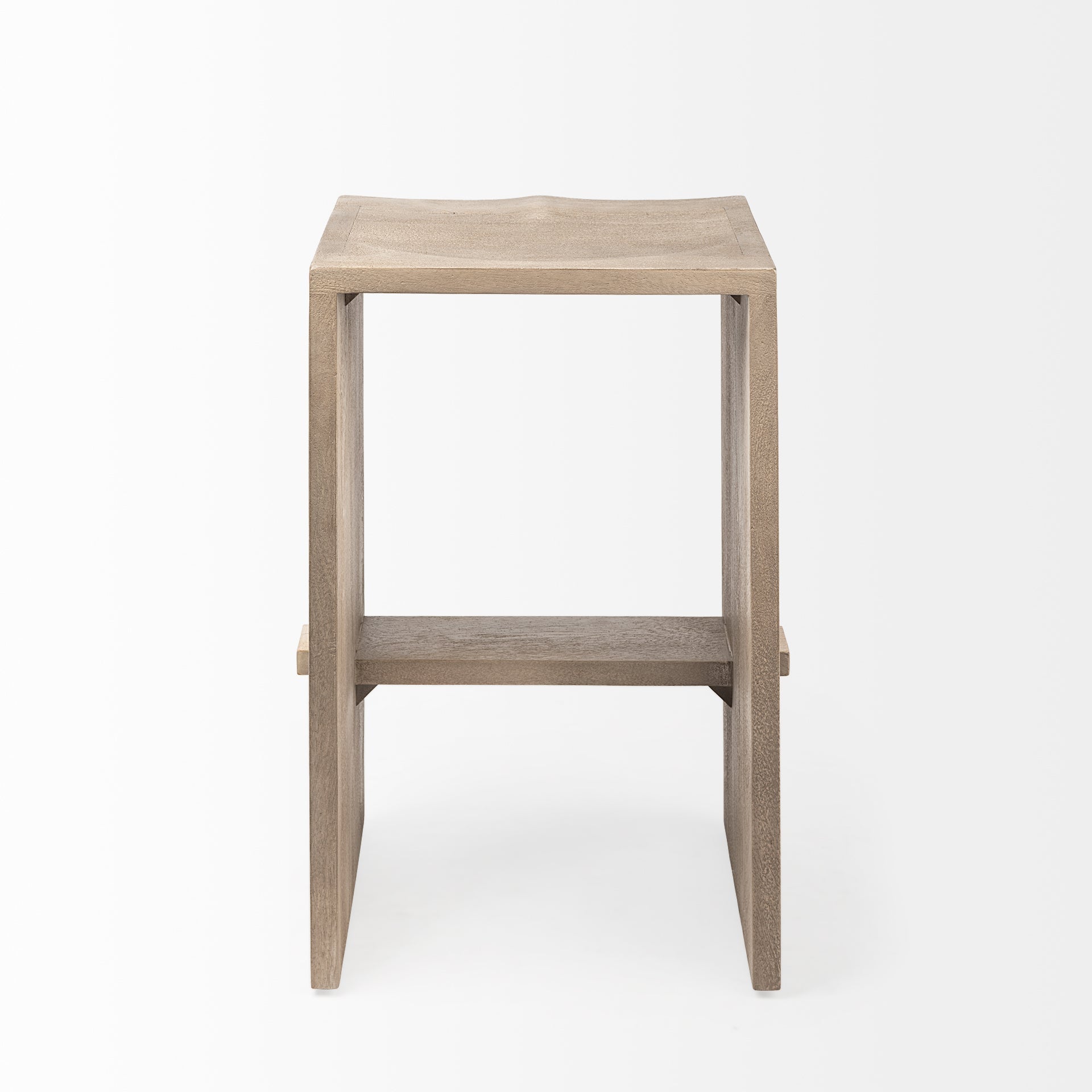 Aida Bar/Counter Stool