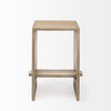 Light Brown | Counter_1