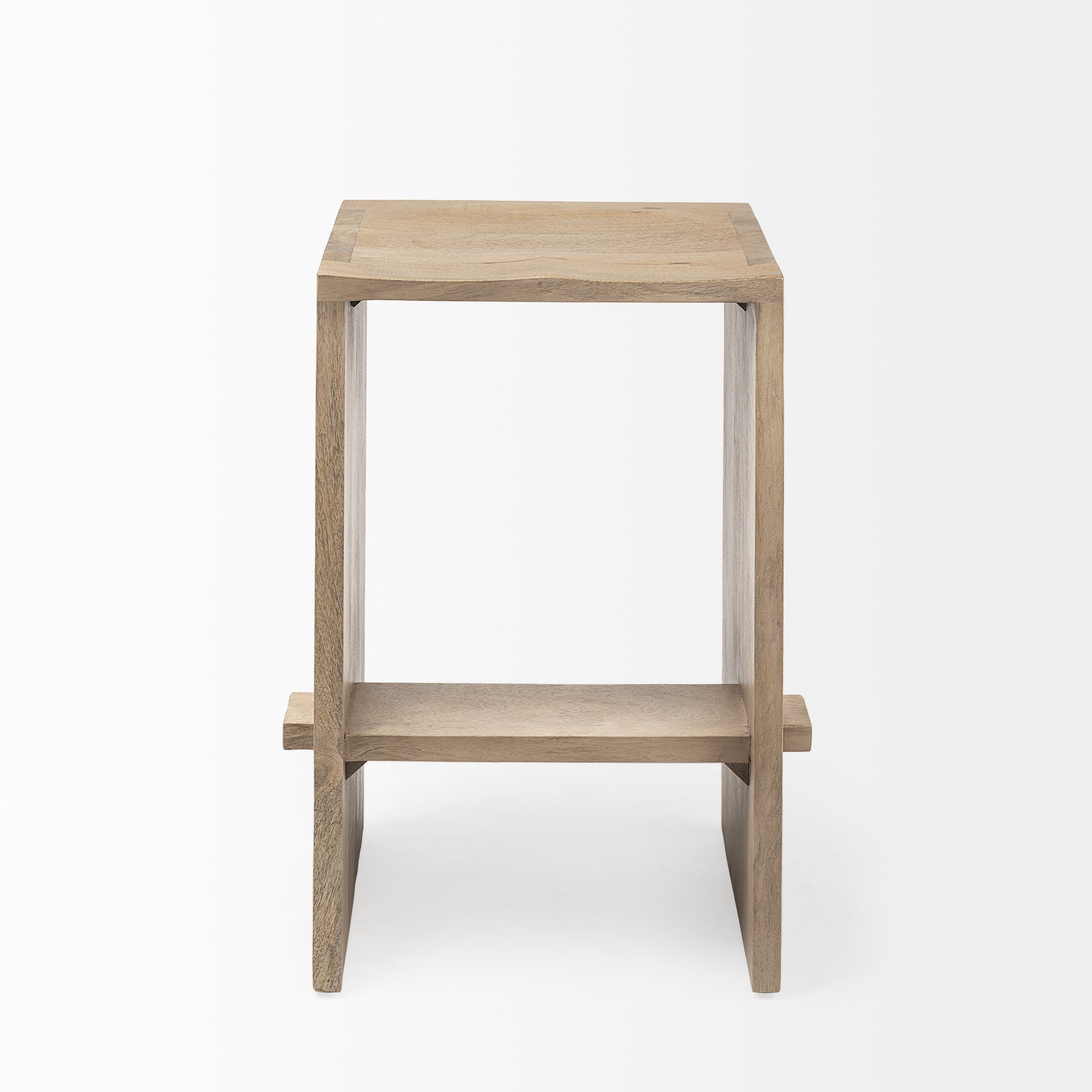 Aida Bar/Counter Stool