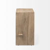 Light Brown | Counter_2