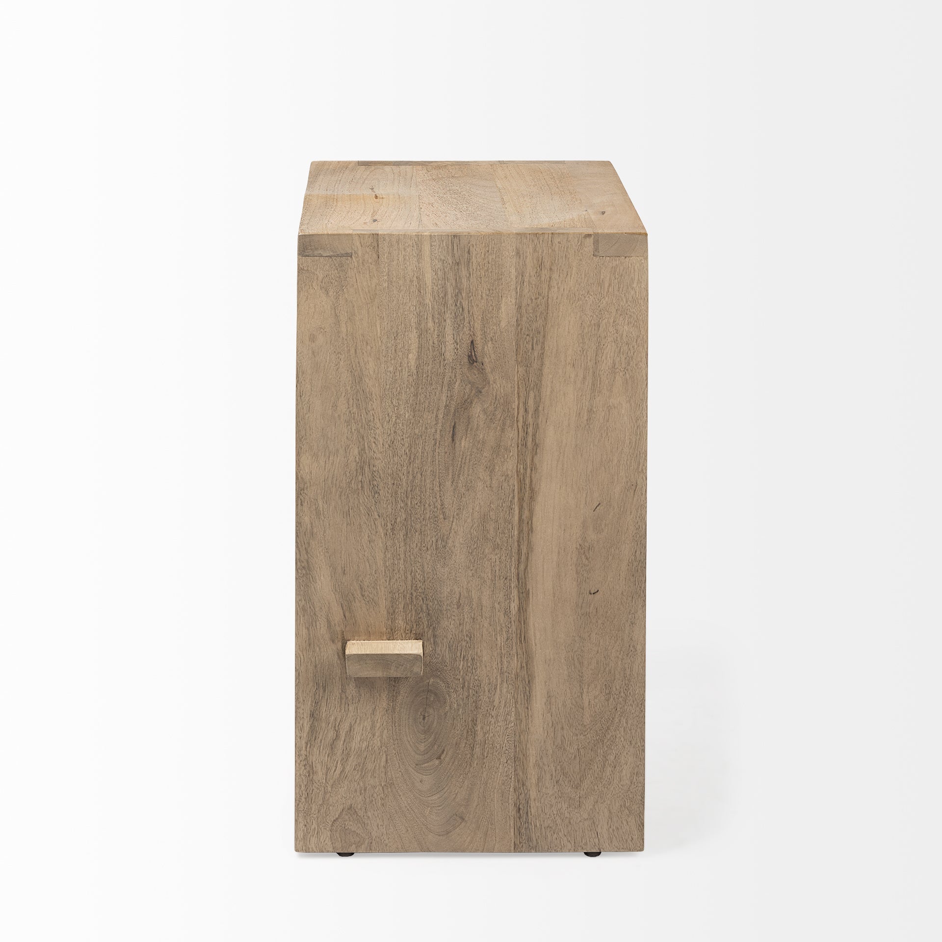 Aida Bar/Counter Stool