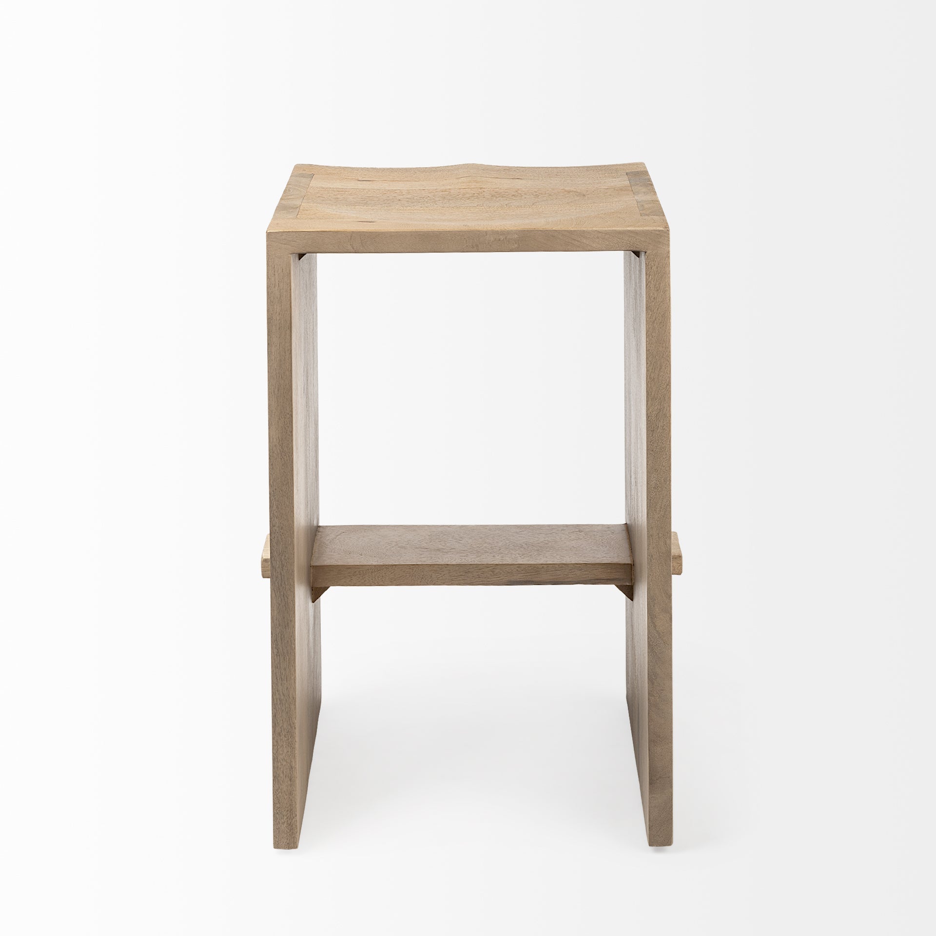 Aida Bar/Counter Stool