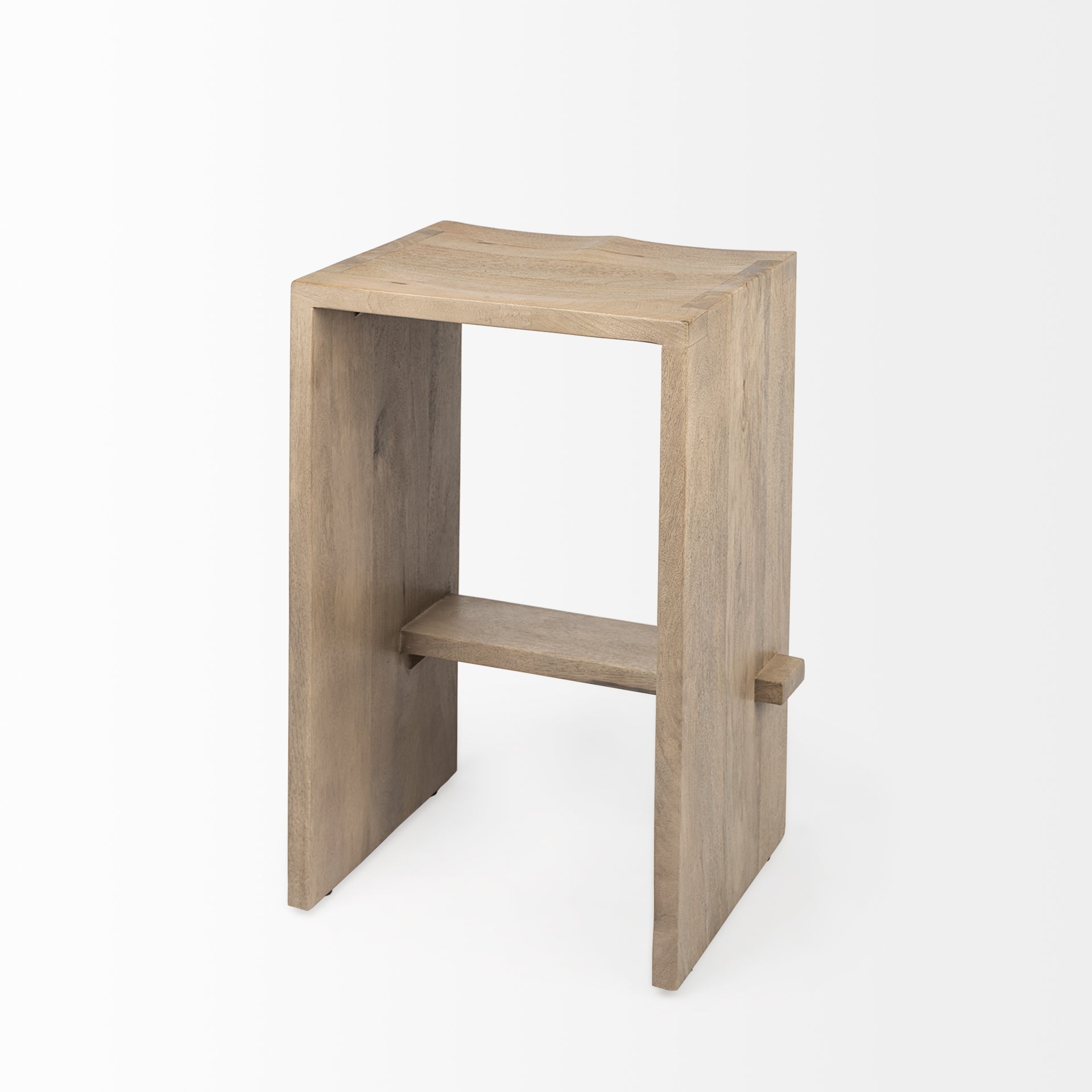 Aida Bar/Counter Stool