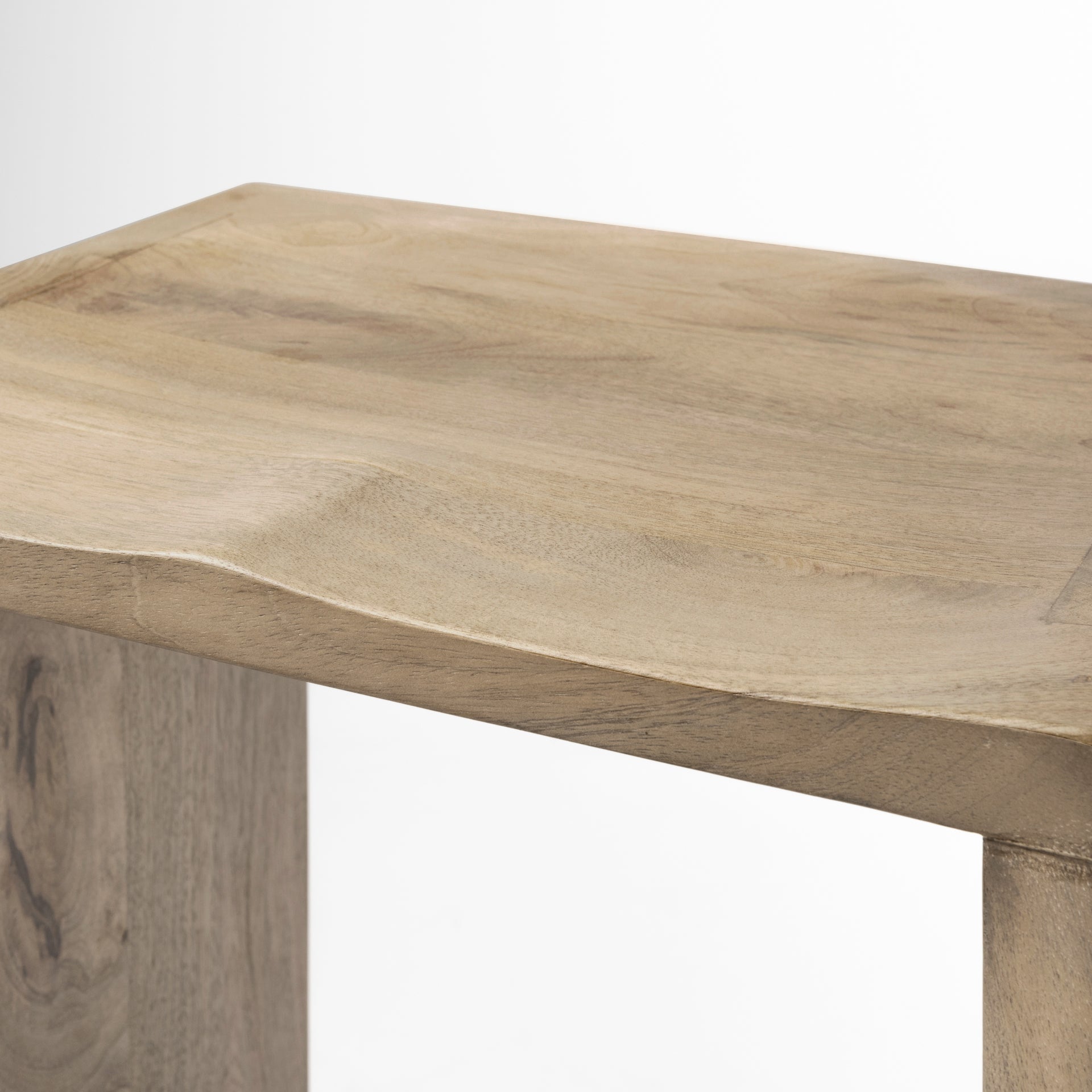 Aida Bar/Counter Stool