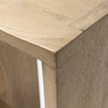 Light Brown | Counter_6