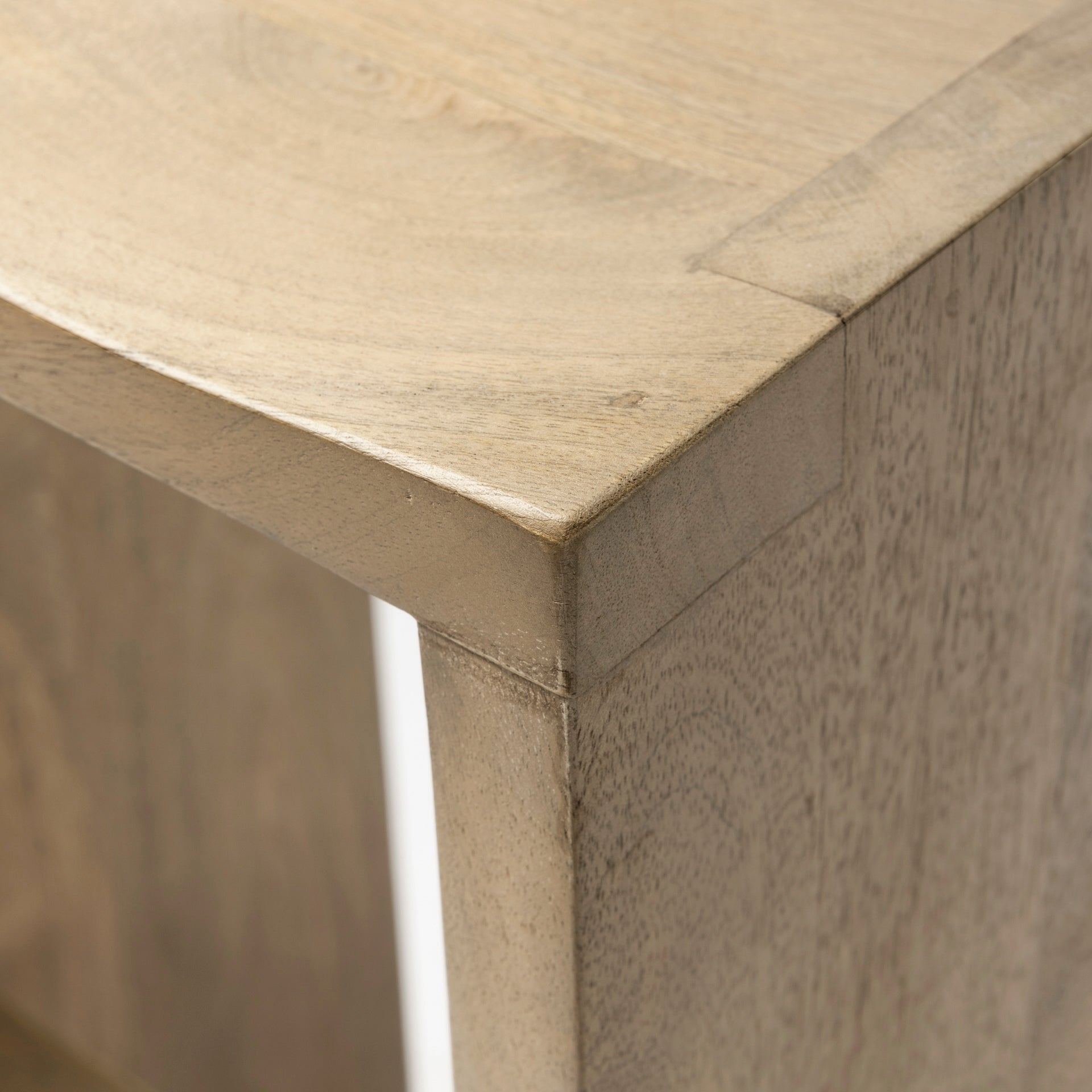 Aida Bar/Counter Stool