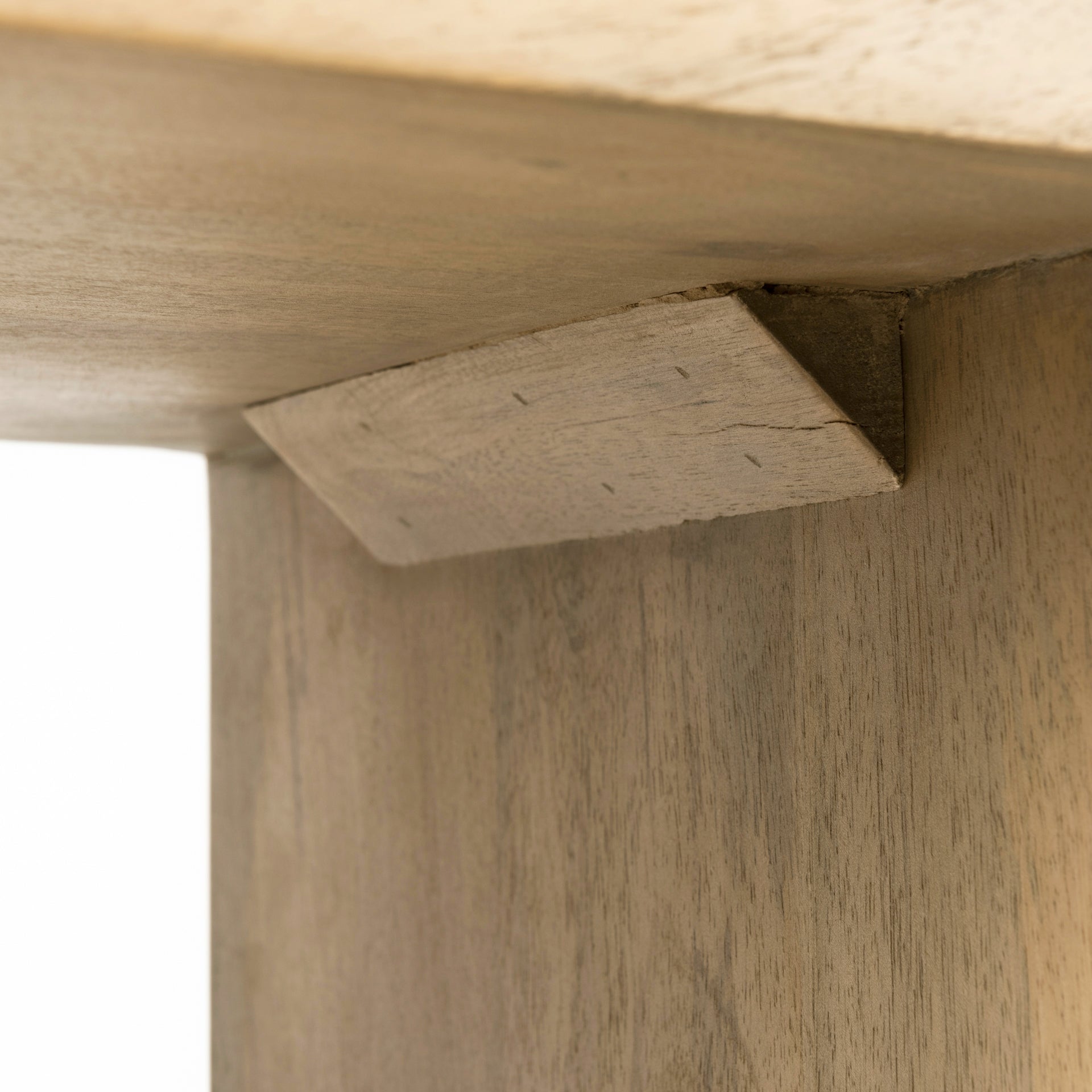 Aida Bar/Counter Stool