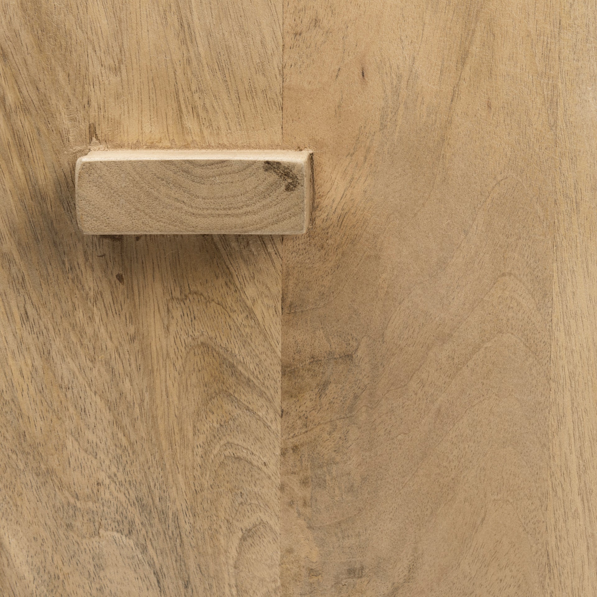 Aida Bar/Counter Stool