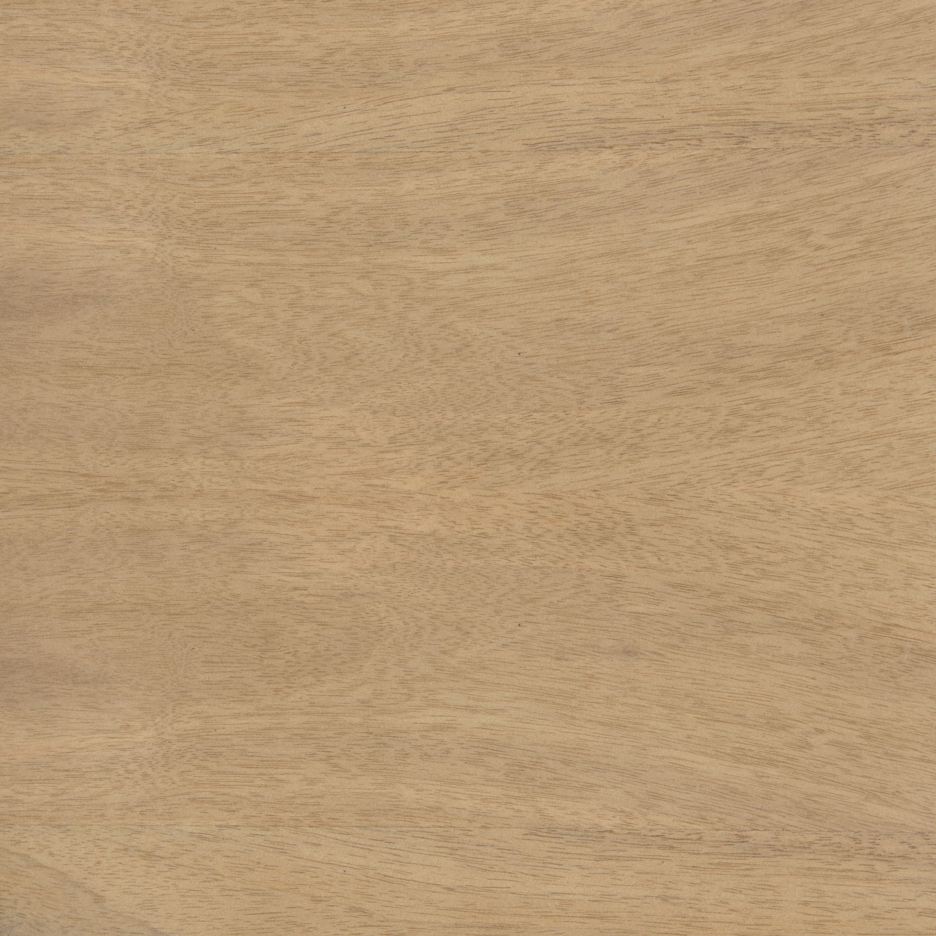 Aida Bar/Counter Stool