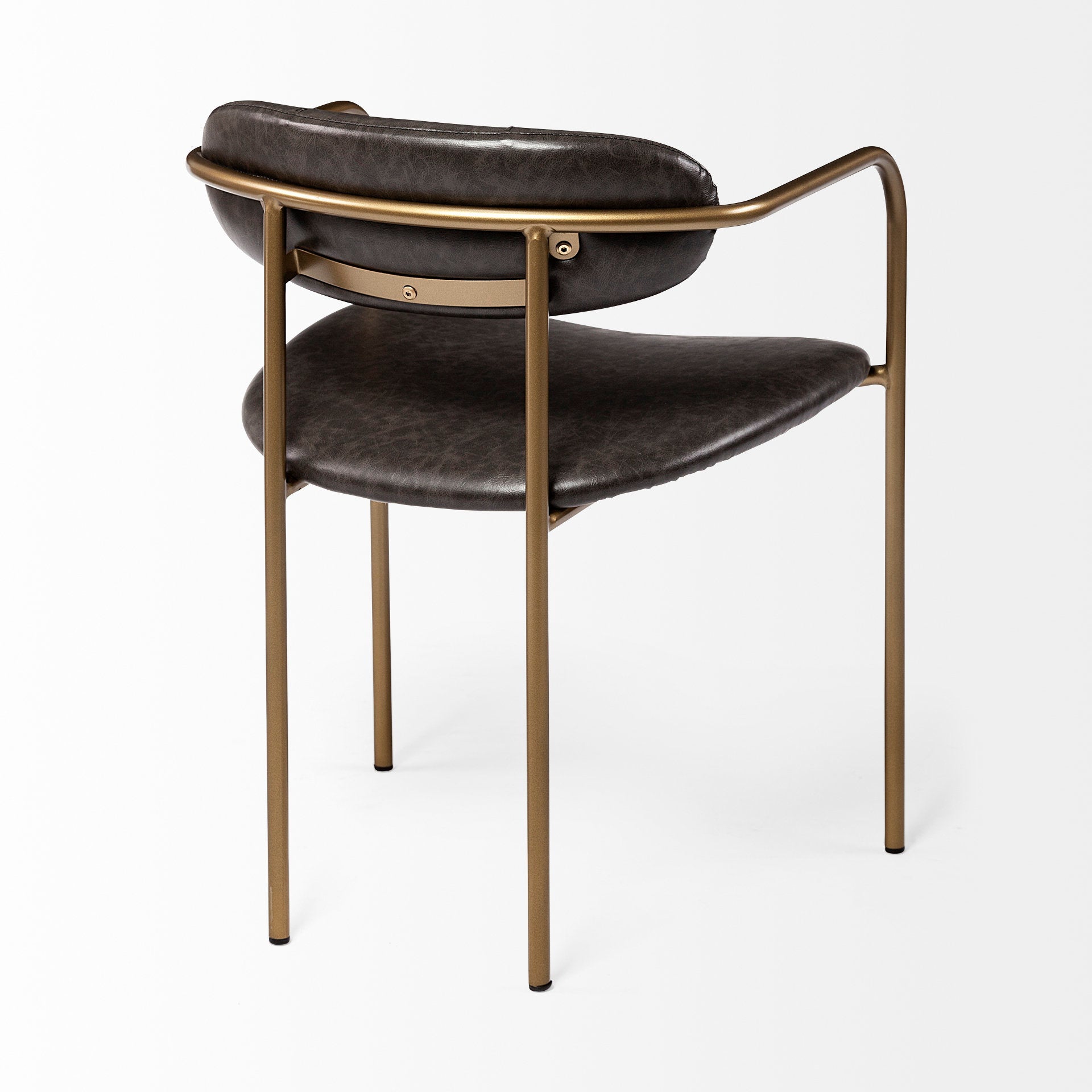 Parker Dining Chair