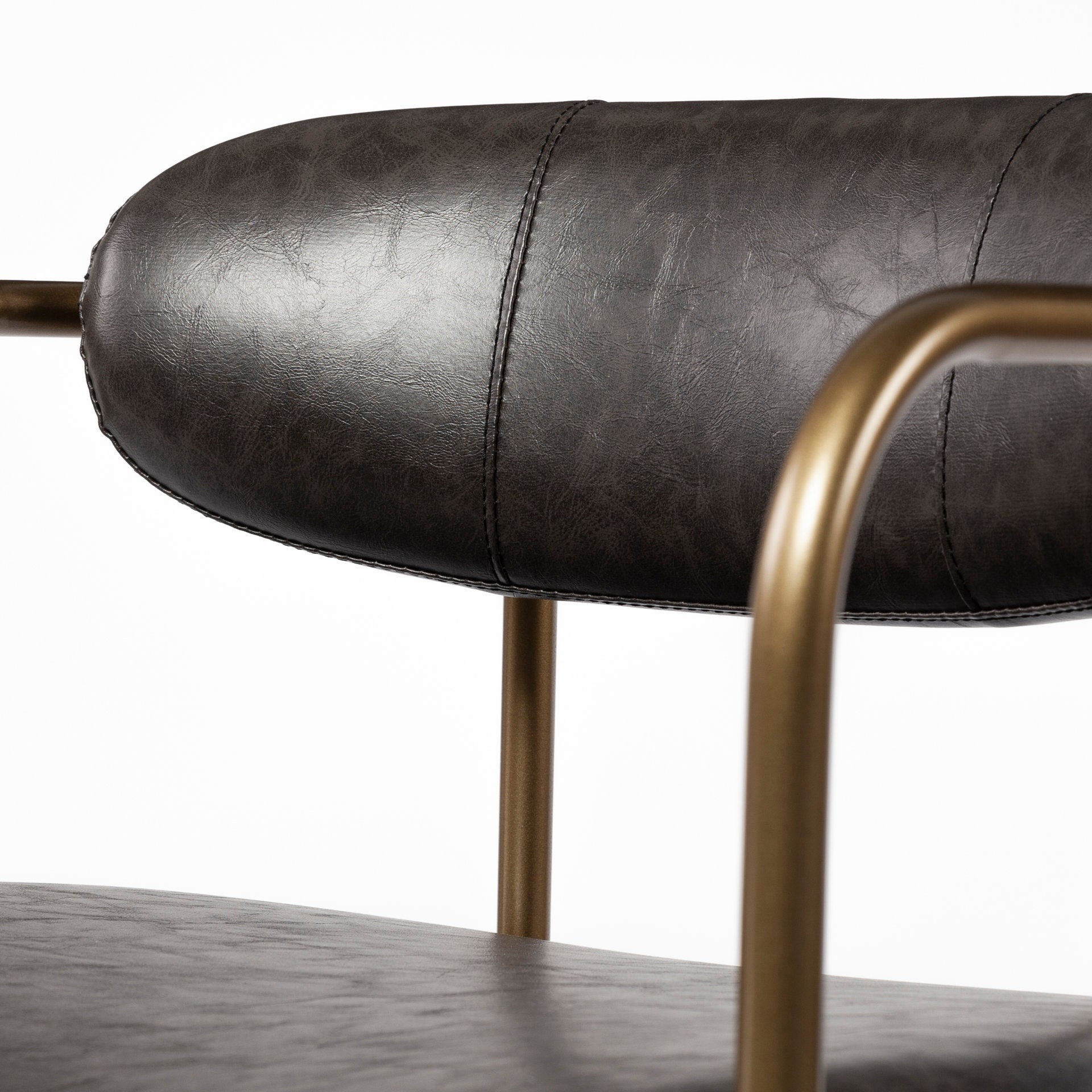 Parker Dining Chair