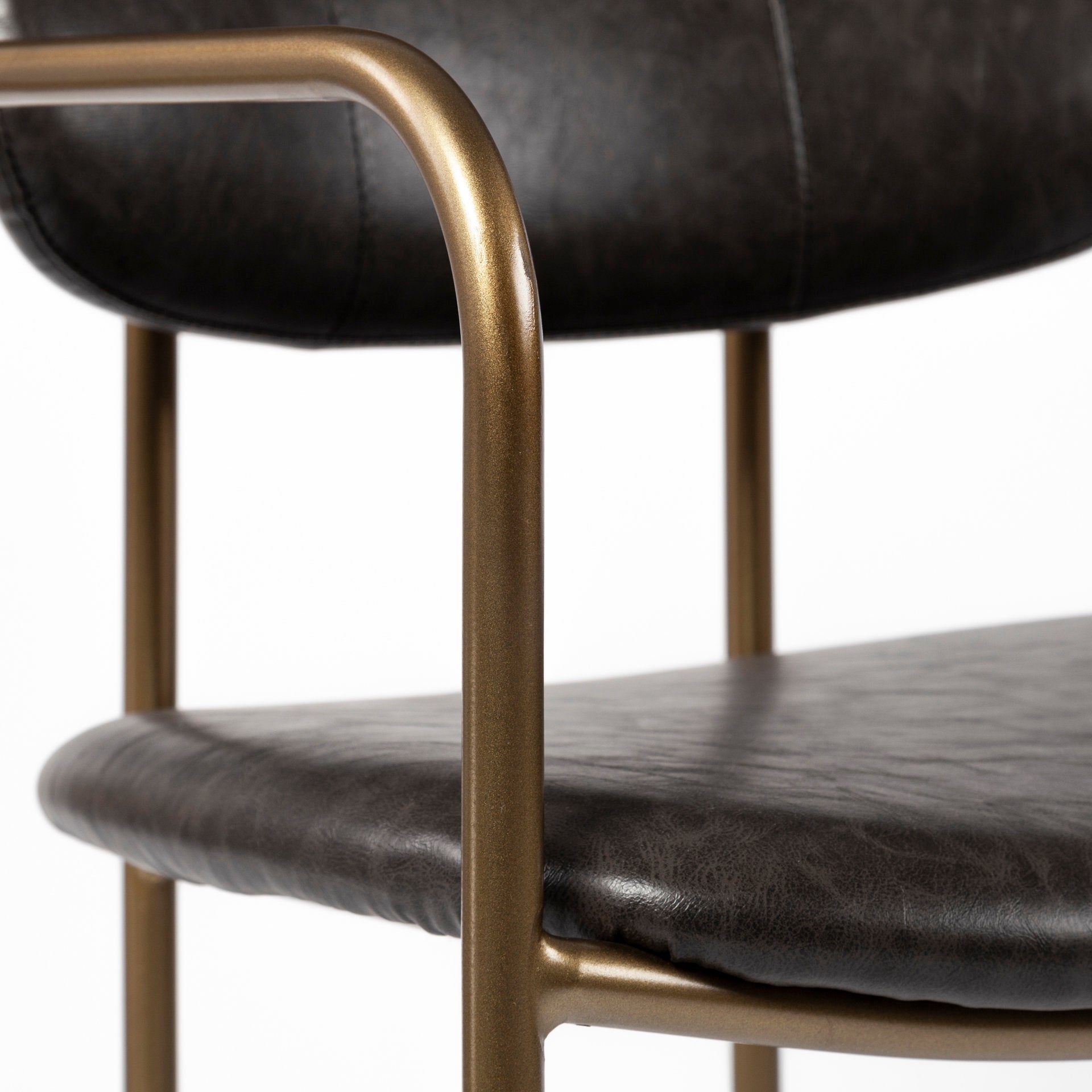 Parker Dining Chair