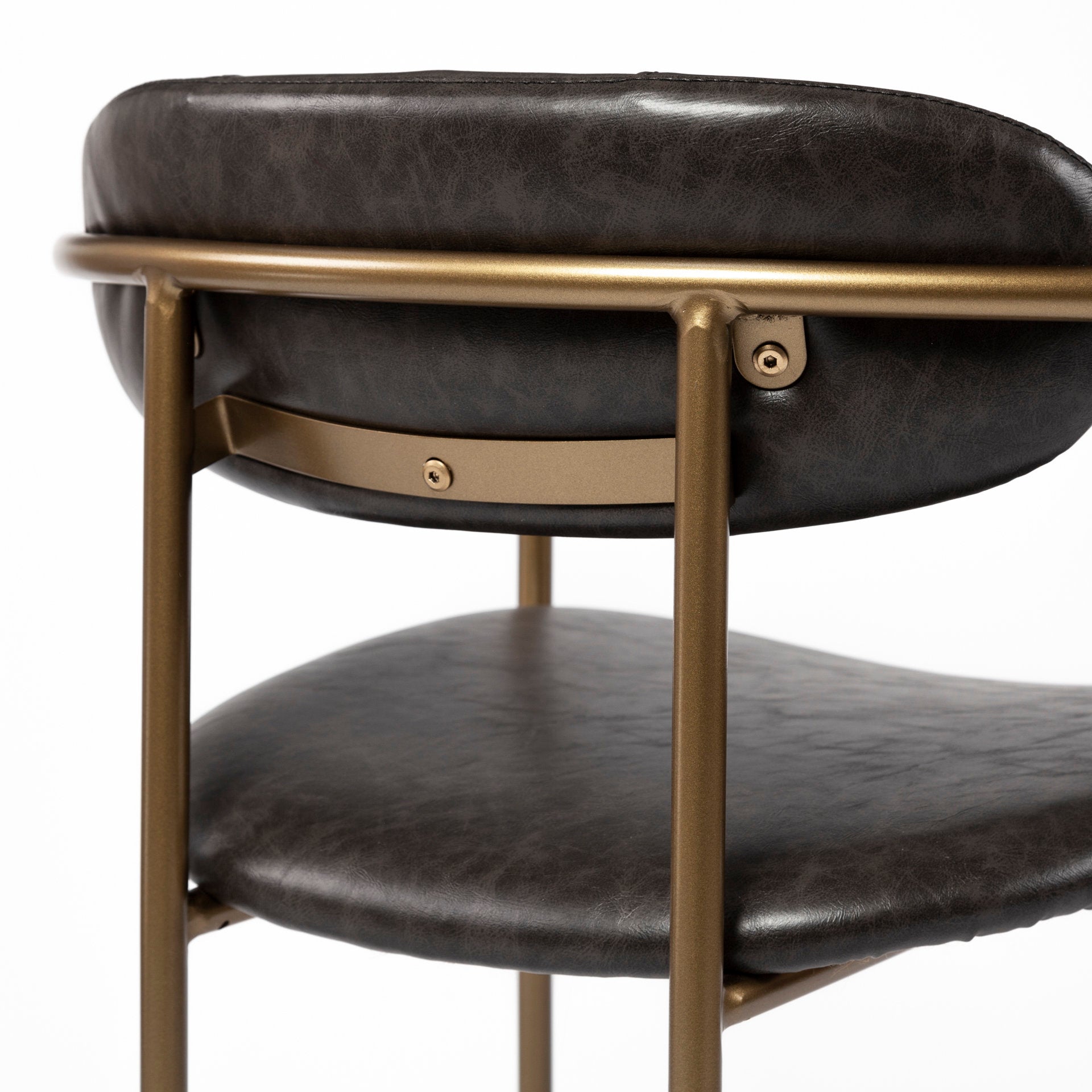 Parker Dining Chair