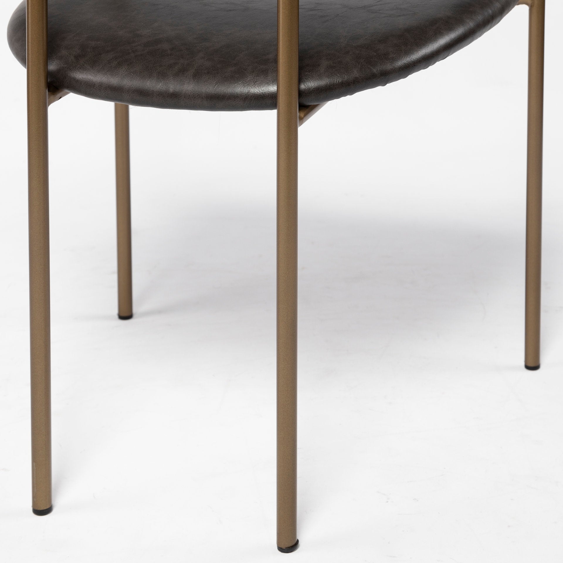 Parker Dining Chair
