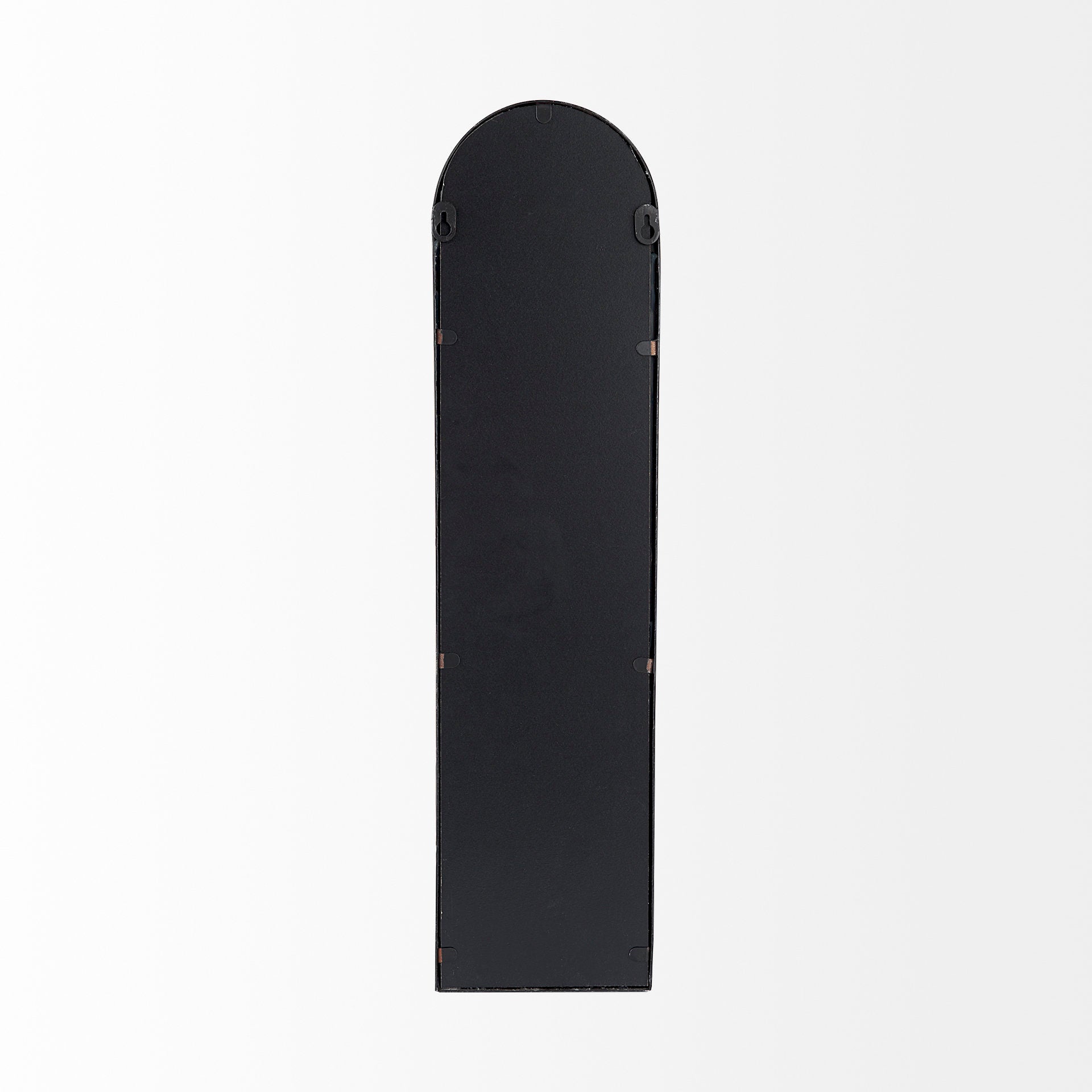 Black Metal | Mirror_0
