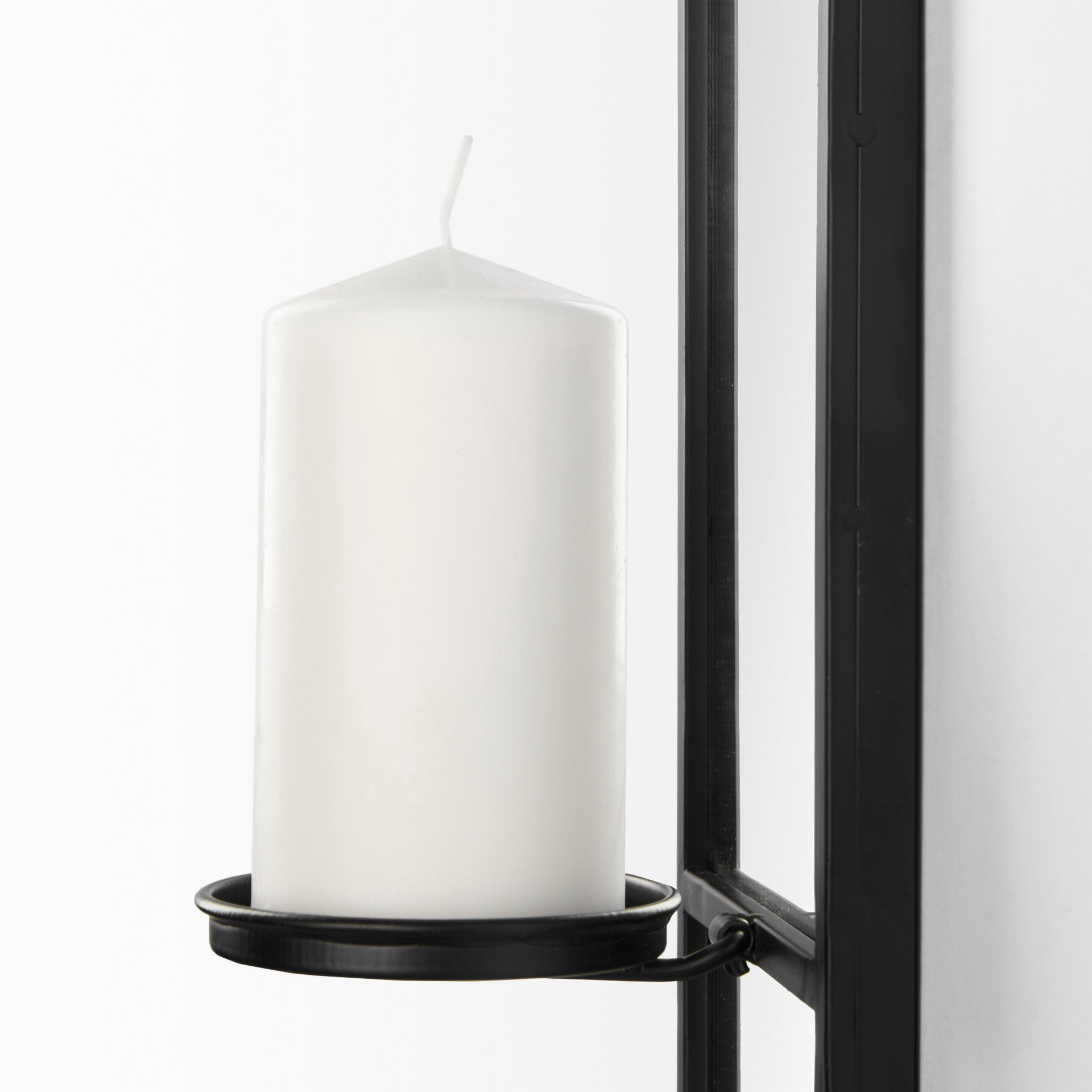 Black Metal | Mirror_0