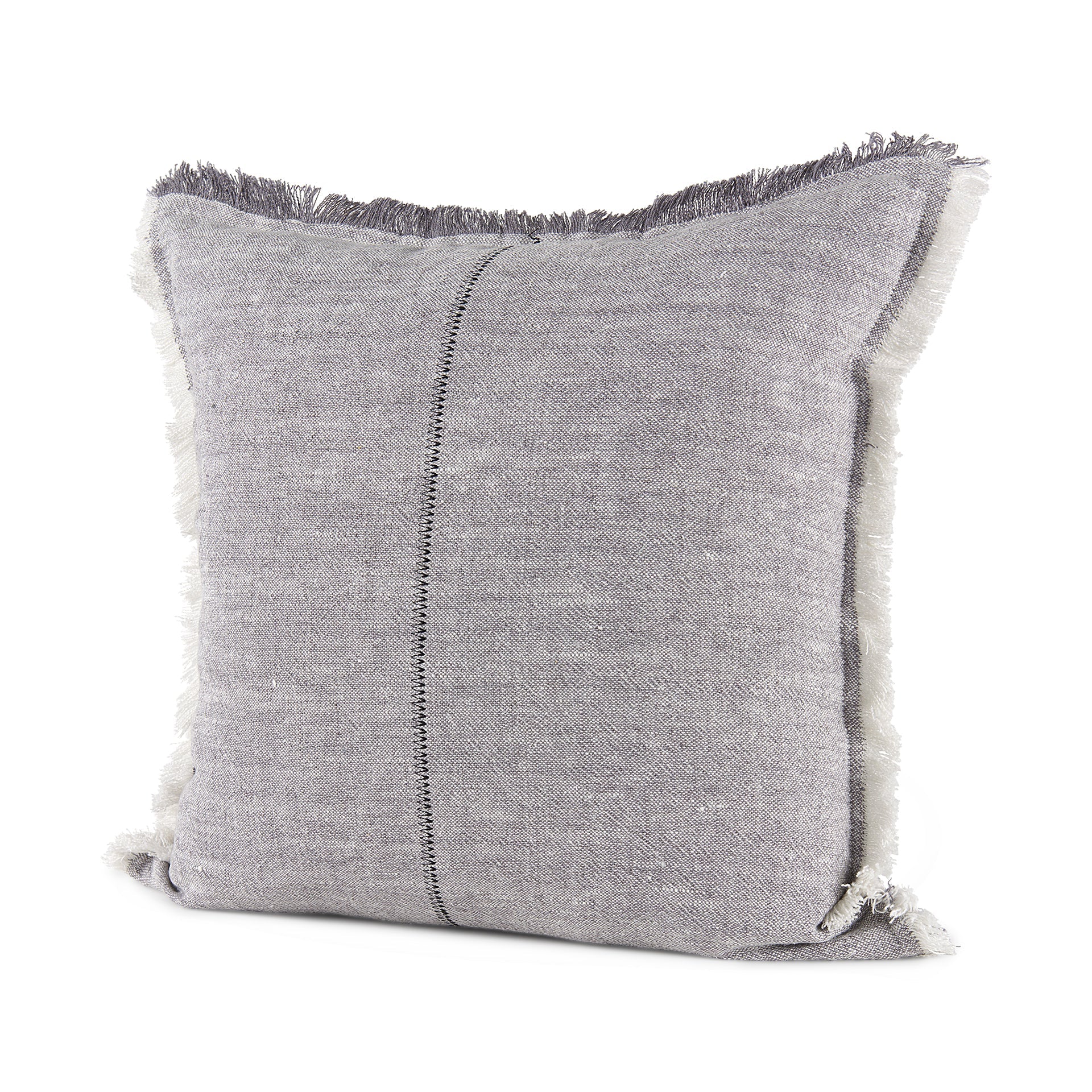 Gray Fabric | 13x21_0